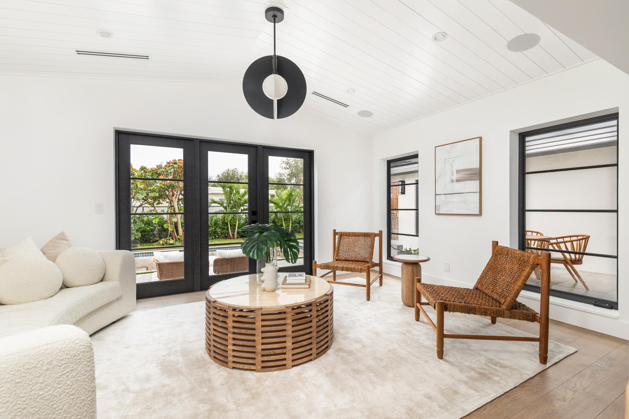 MLS #RX-11143646 image #12