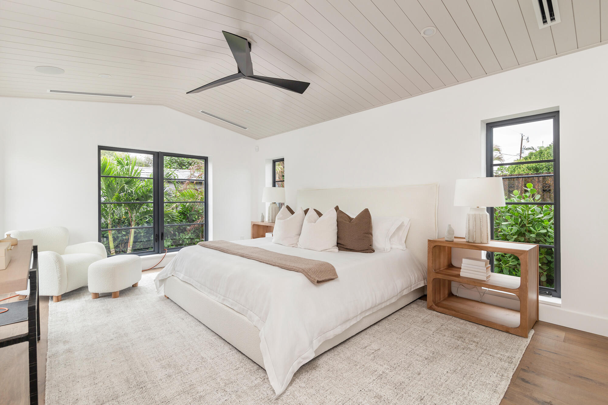 MLS #RX-11143646 image #13