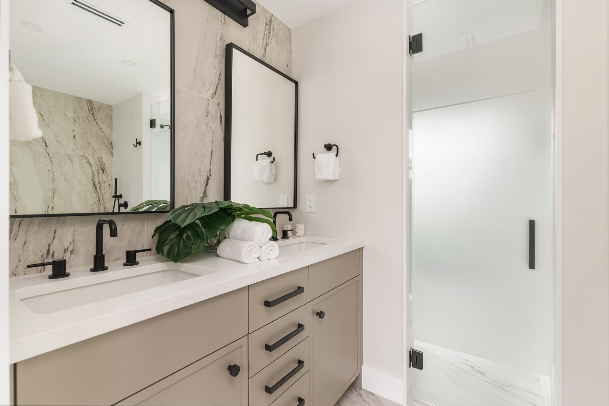 MLS #RX-11143646 image #14