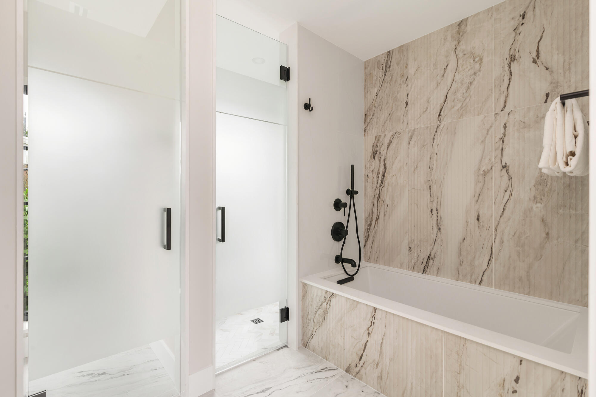 MLS #RX-11143646 image #15