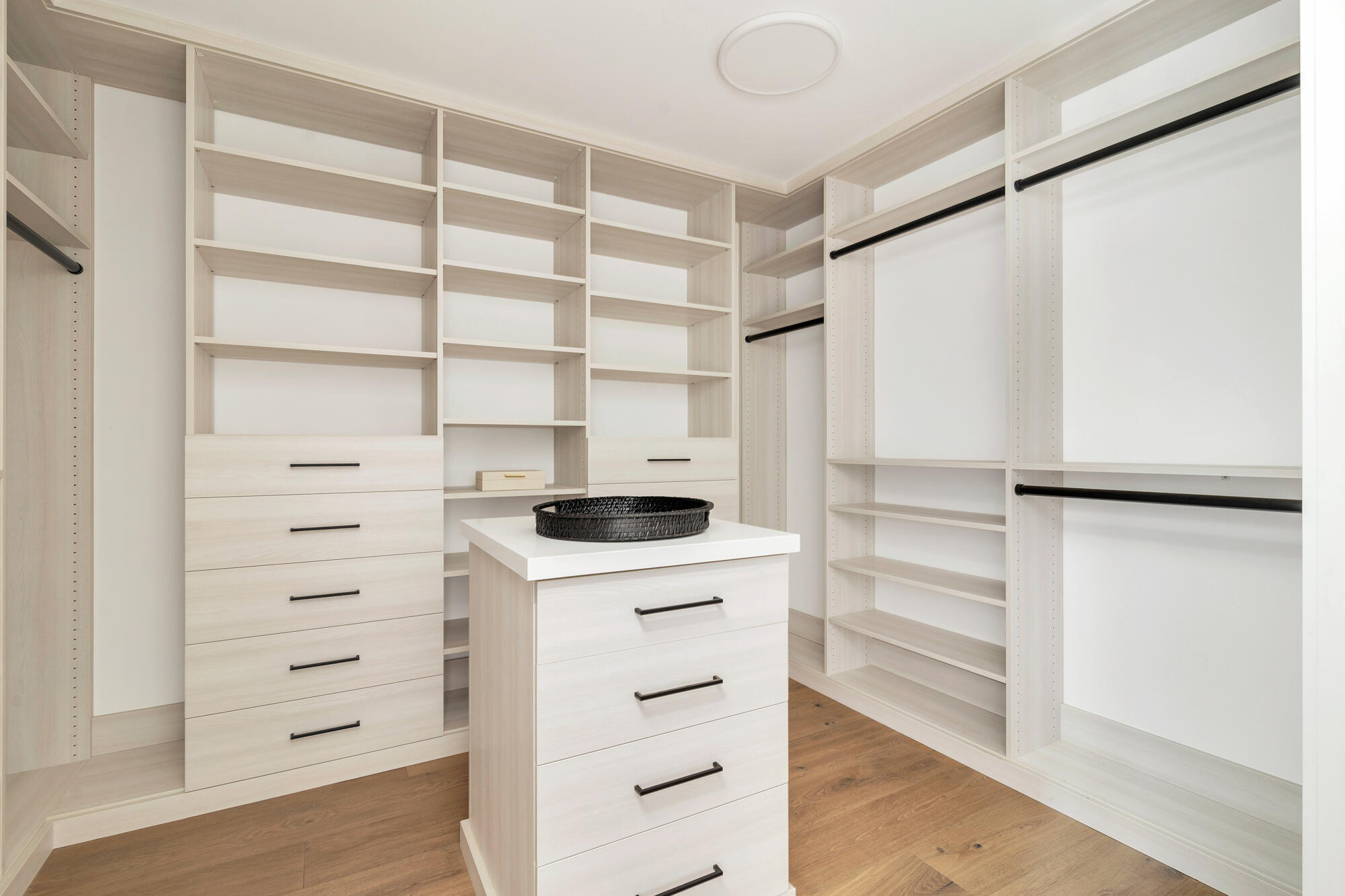 MLS #RX-11143646 image #16