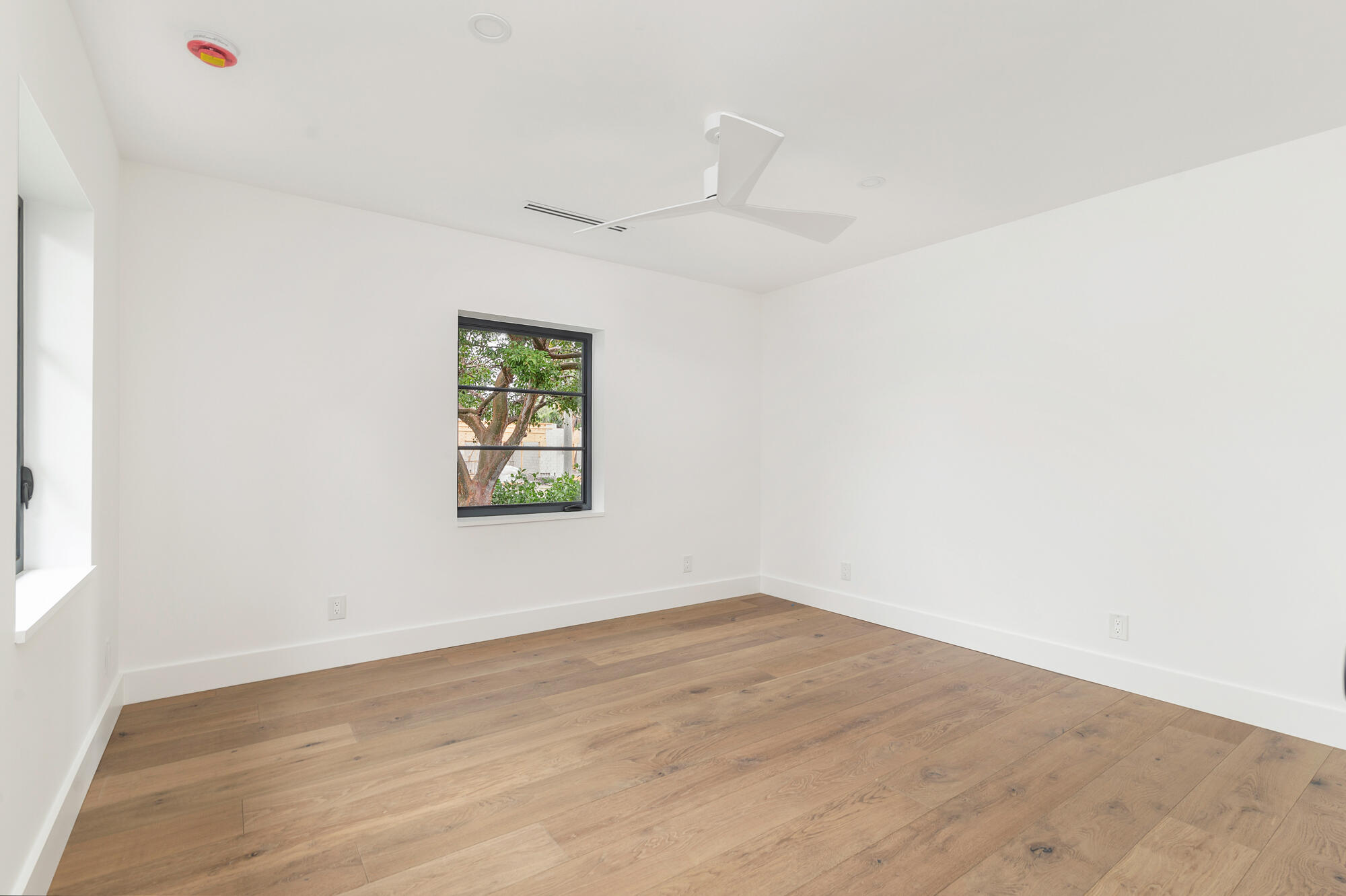 MLS #RX-11143646 image #17