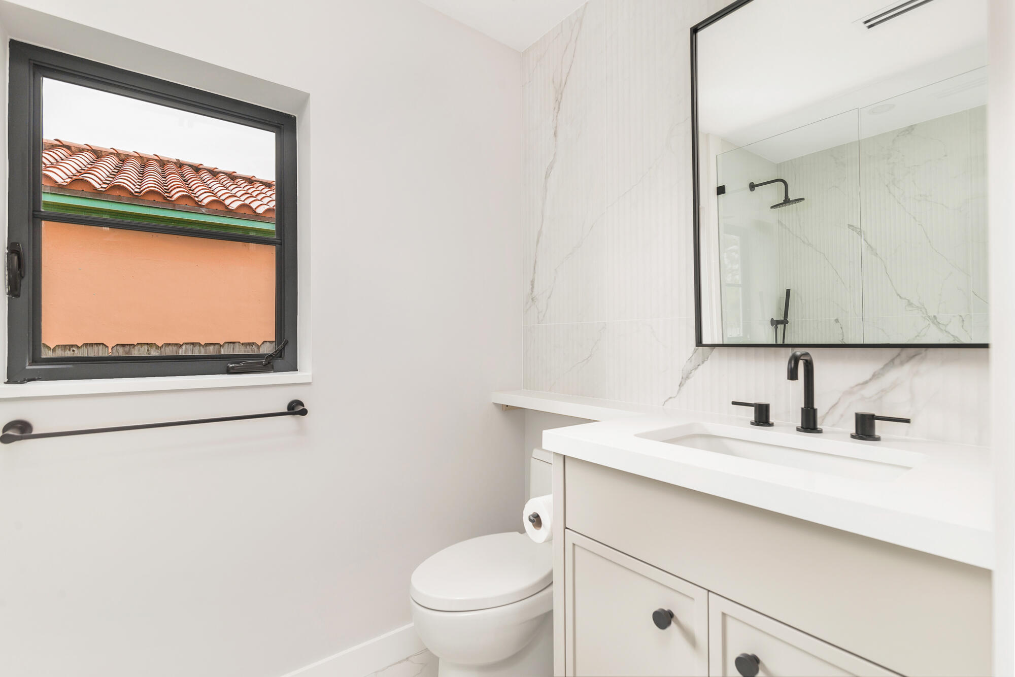 MLS #RX-11143646 image #18