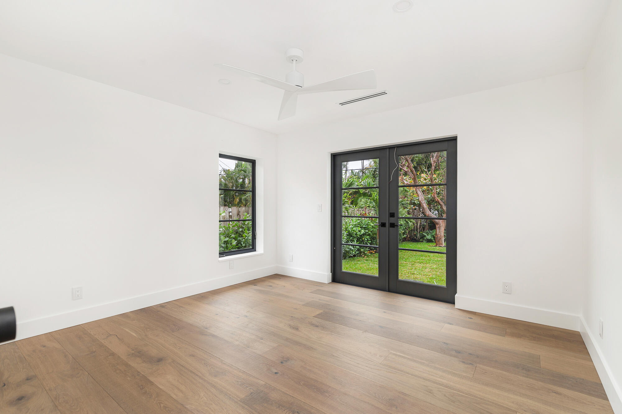 MLS #RX-11143646 image #19