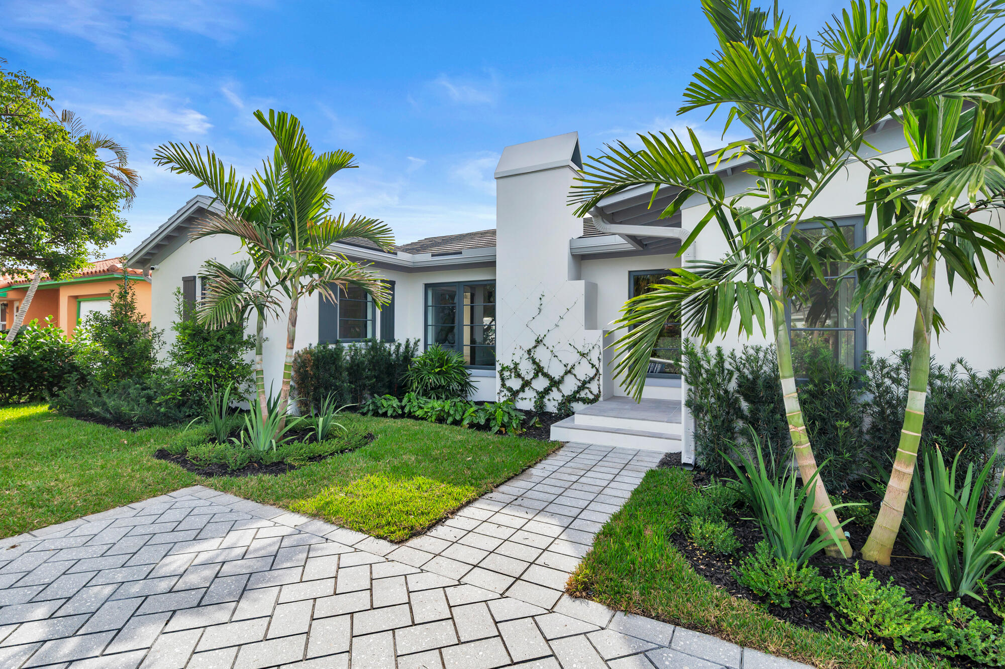 MLS #RX-11143646 image #2