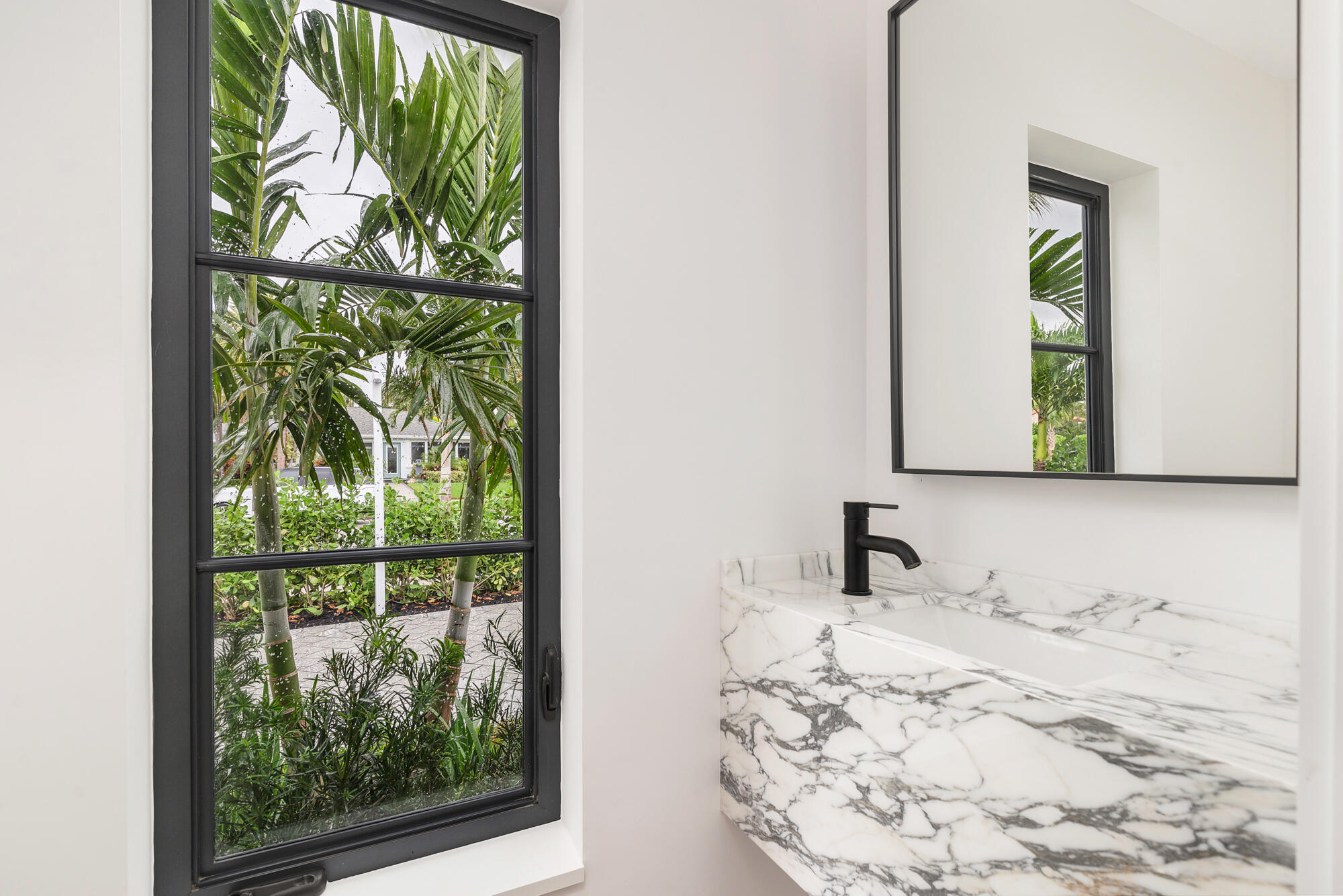 MLS #RX-11143646 image #20