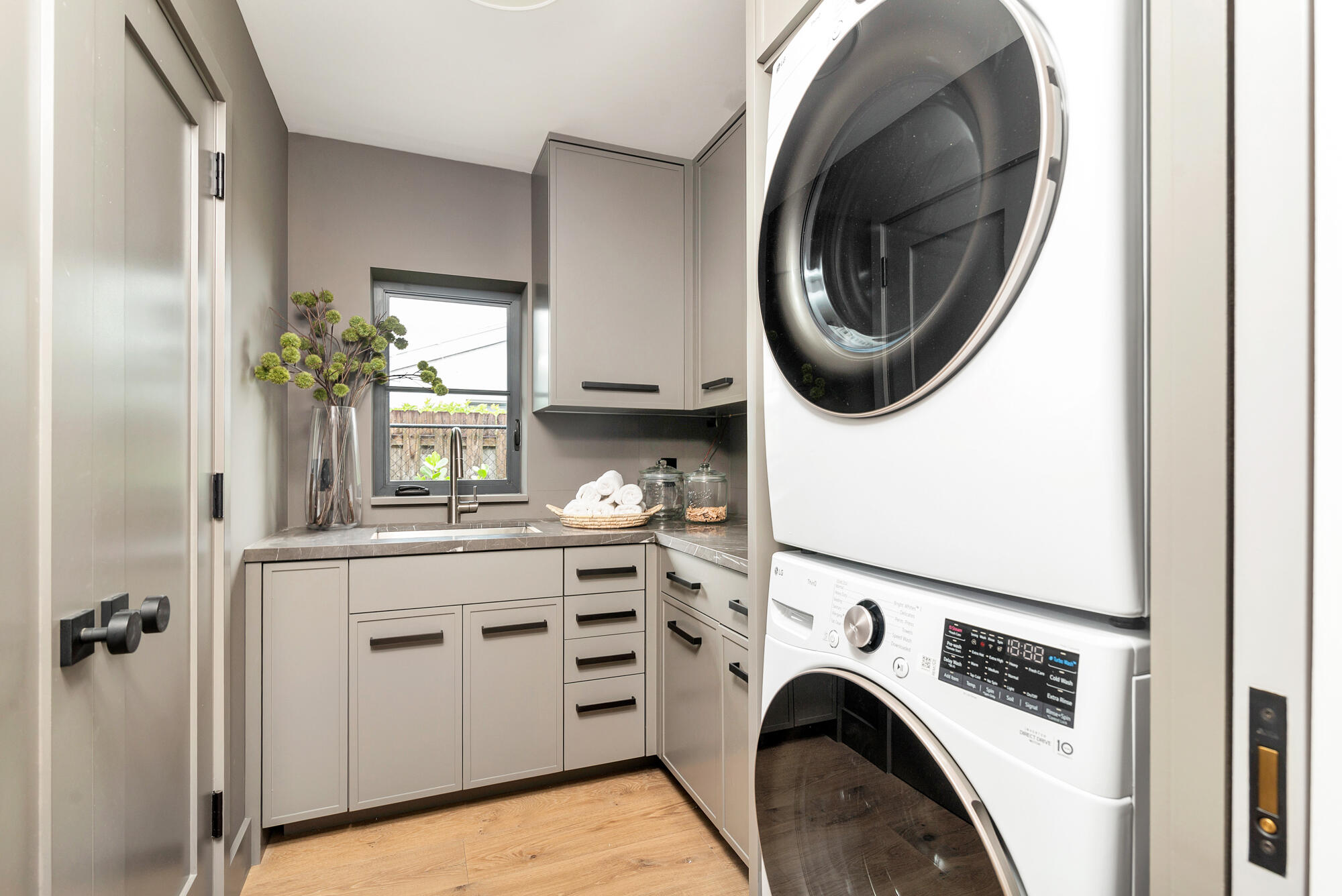 MLS #RX-11143646 image #21