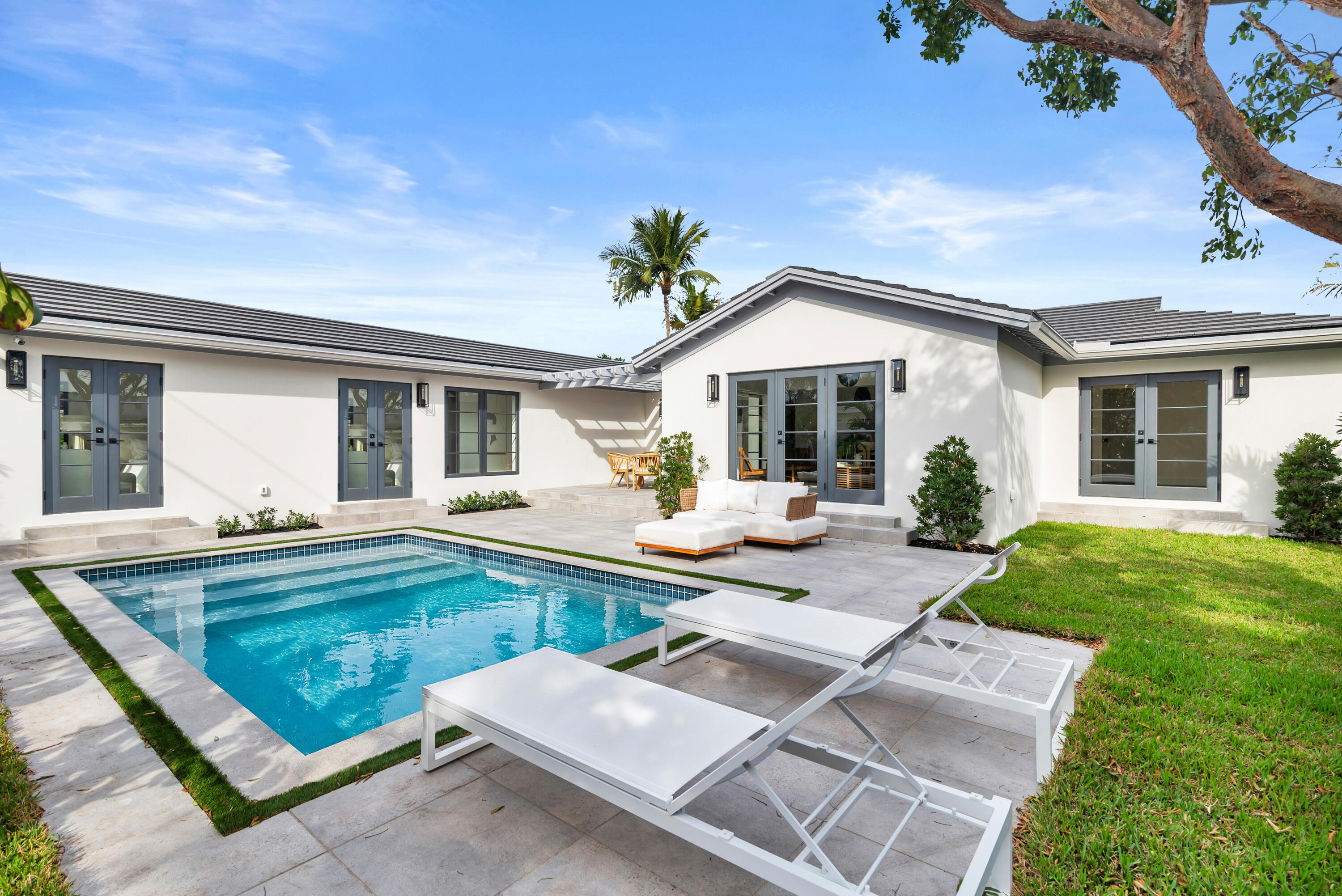 MLS #RX-11143646 image #22