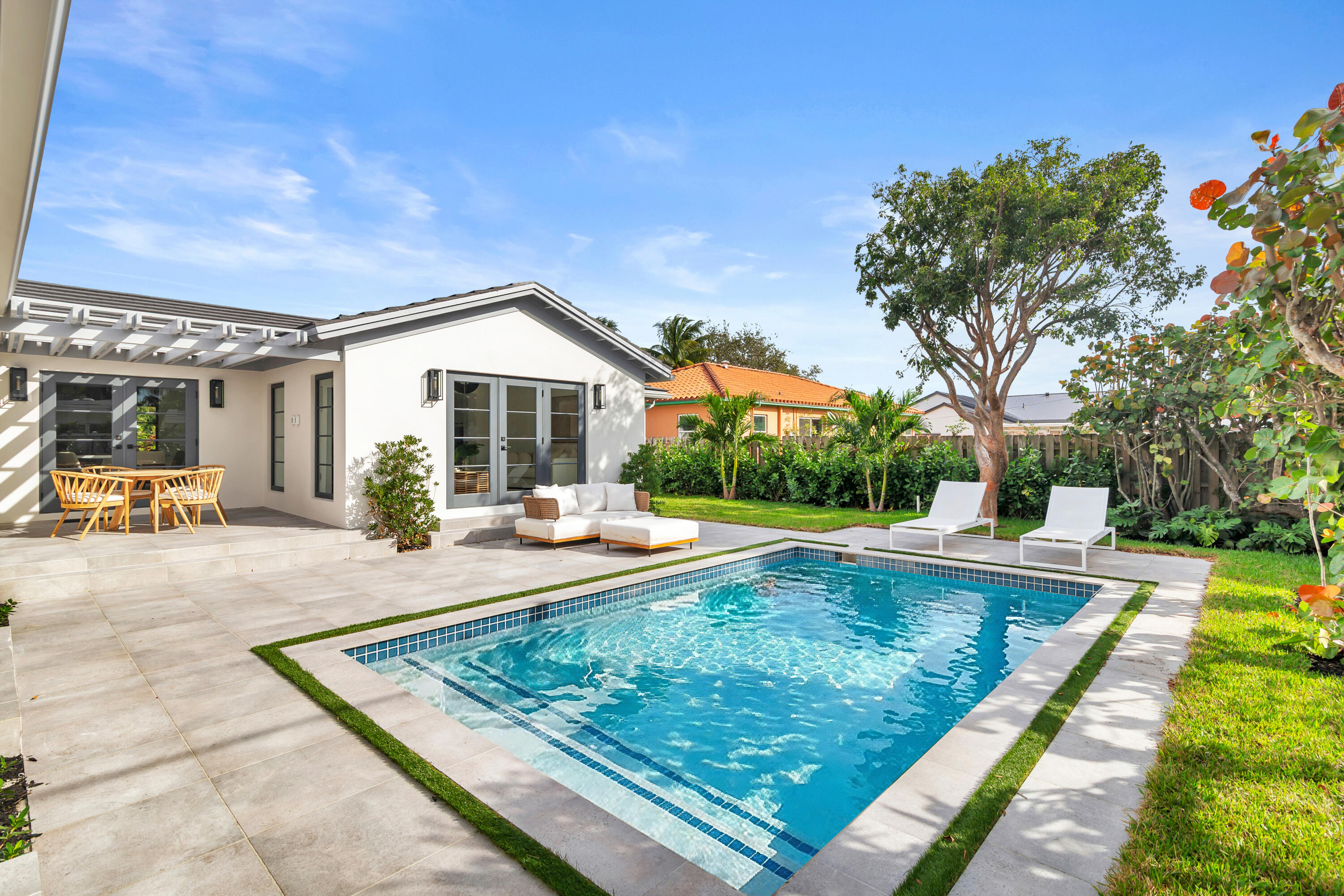 MLS #RX-11143646 image #3