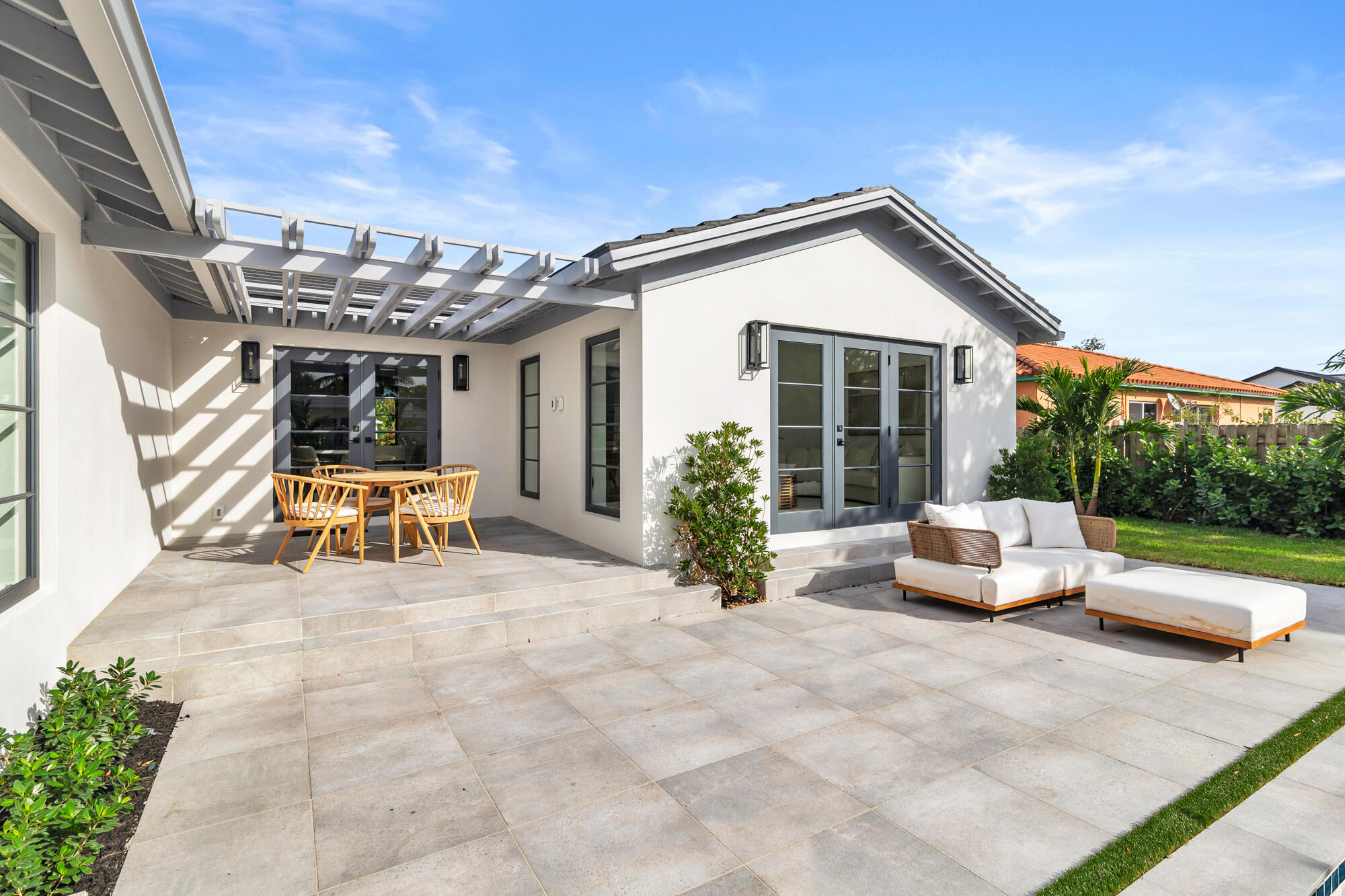 MLS #RX-11143646 image #4