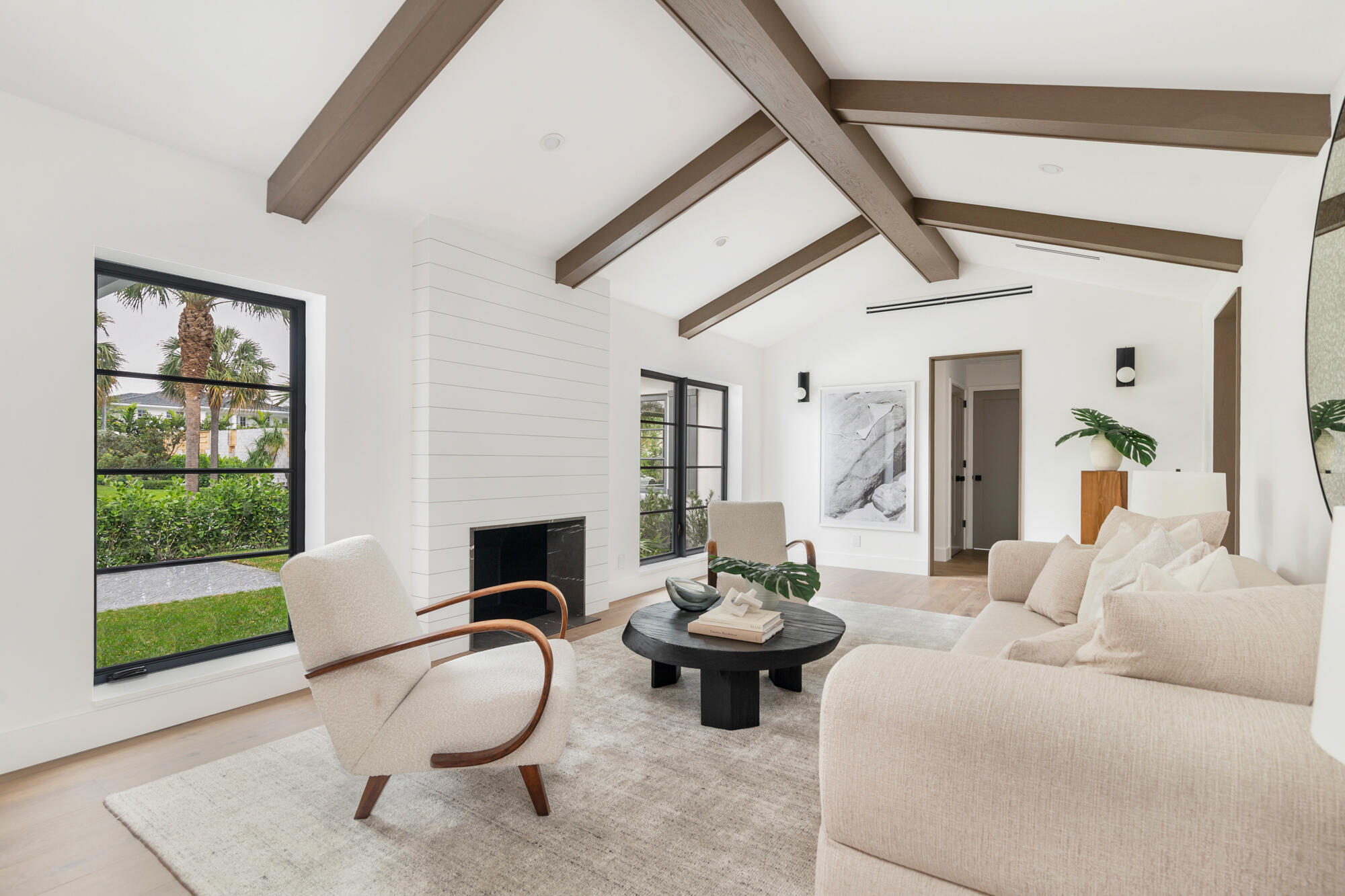 MLS #RX-11143646 image #5