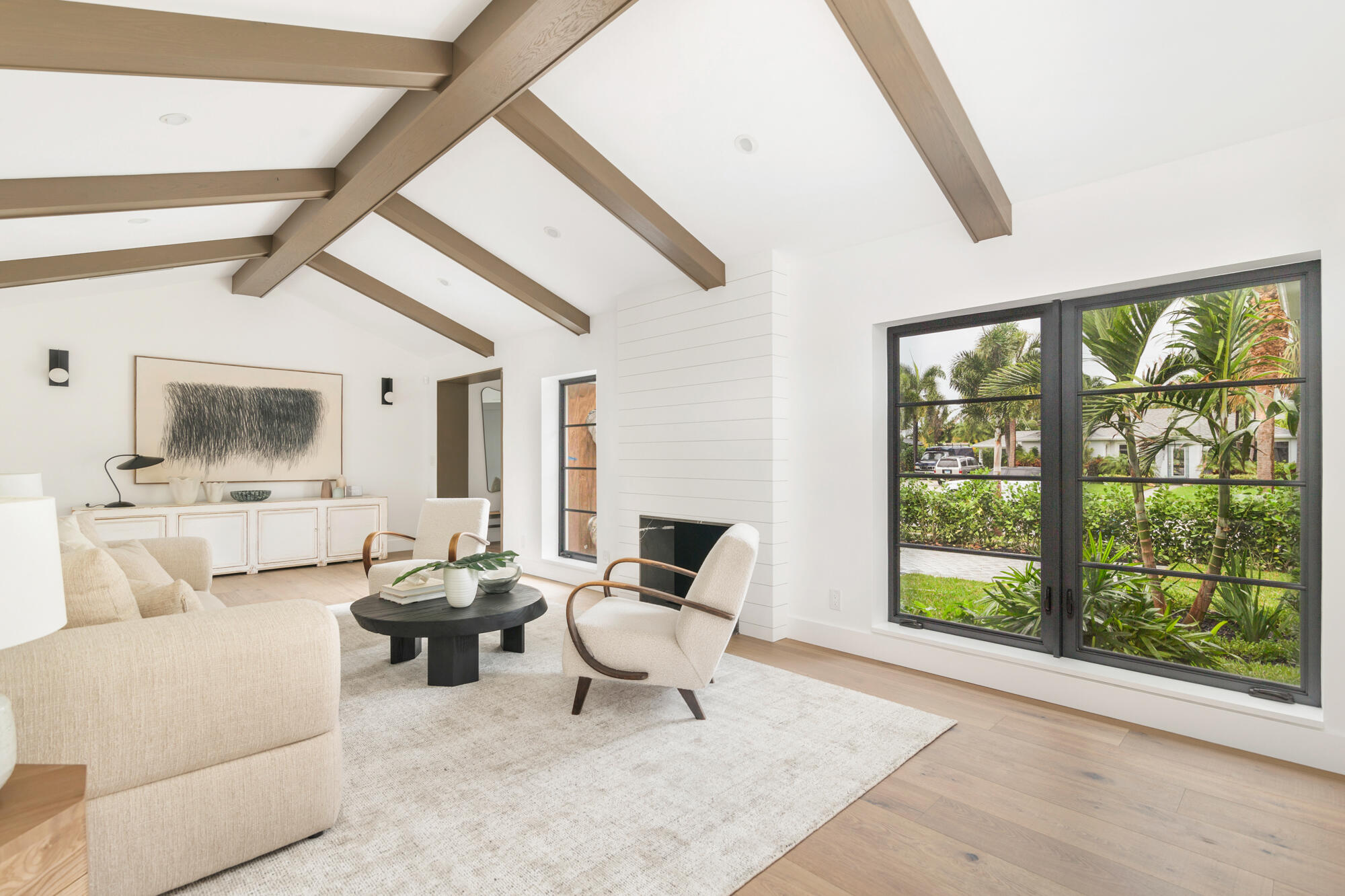 MLS #RX-11143646 image #6