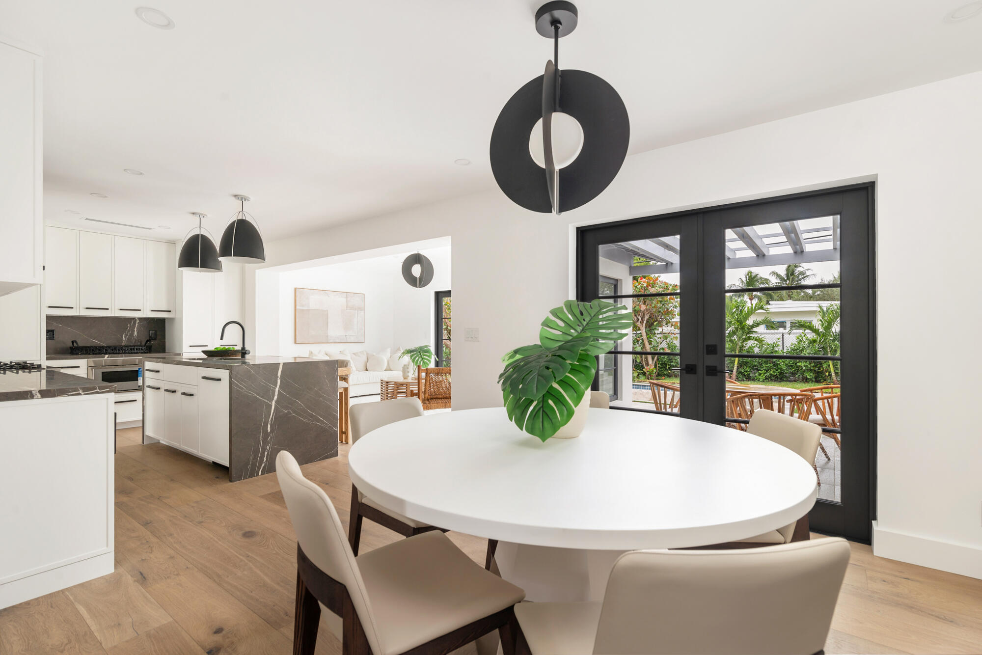 MLS #RX-11143646 image #7