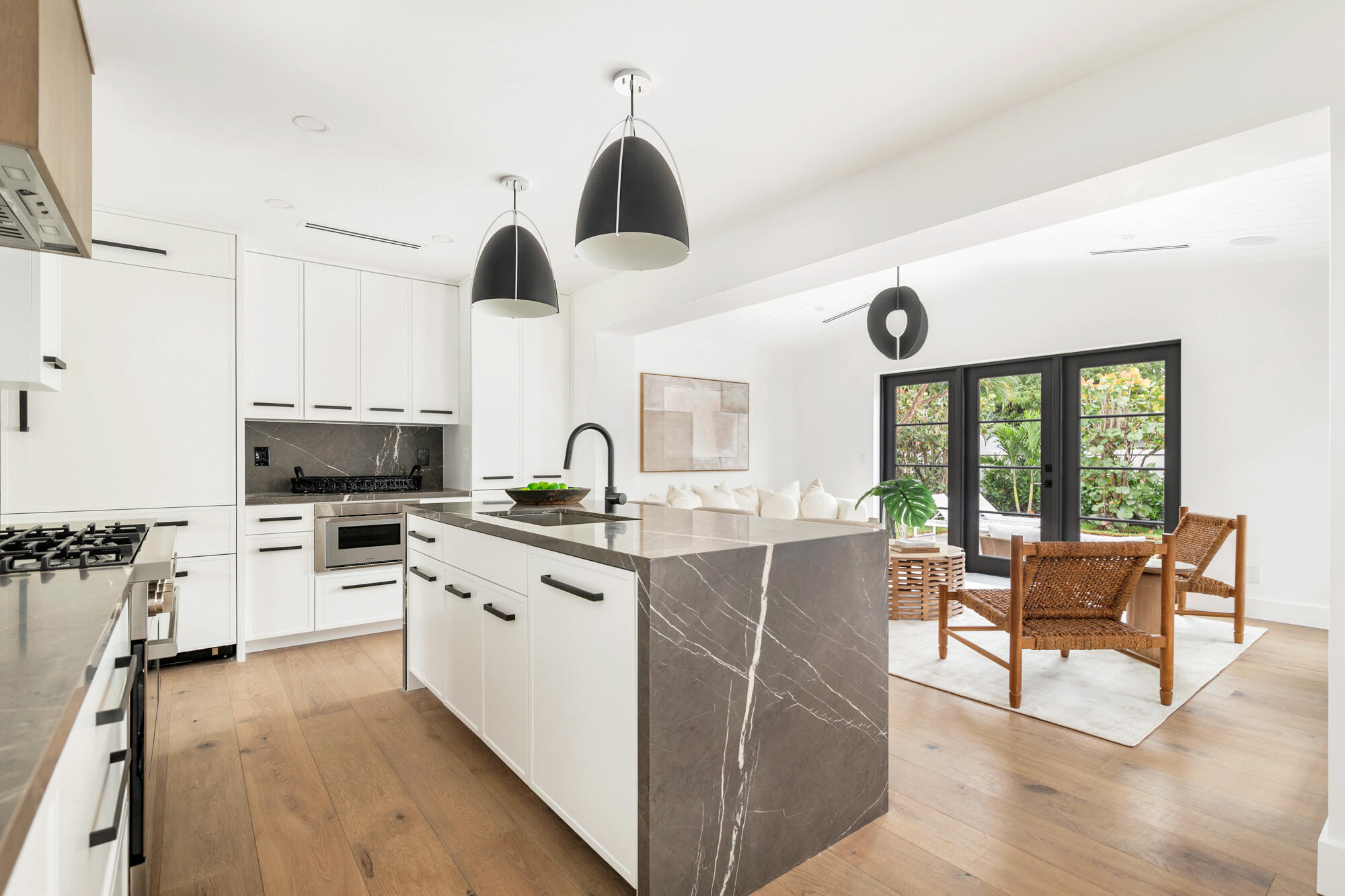 MLS #RX-11143646 image #8