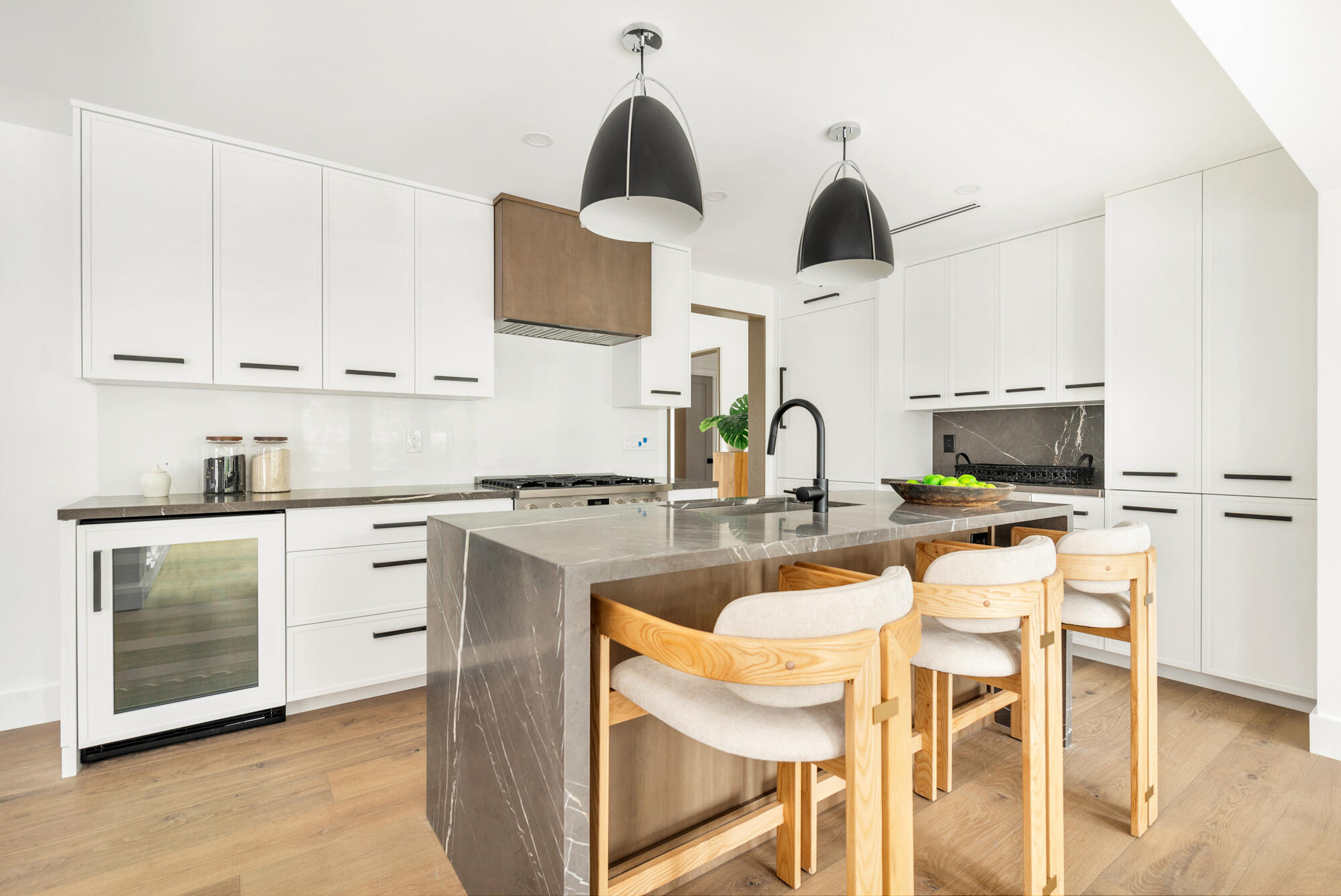 MLS #RX-11143646 image #9