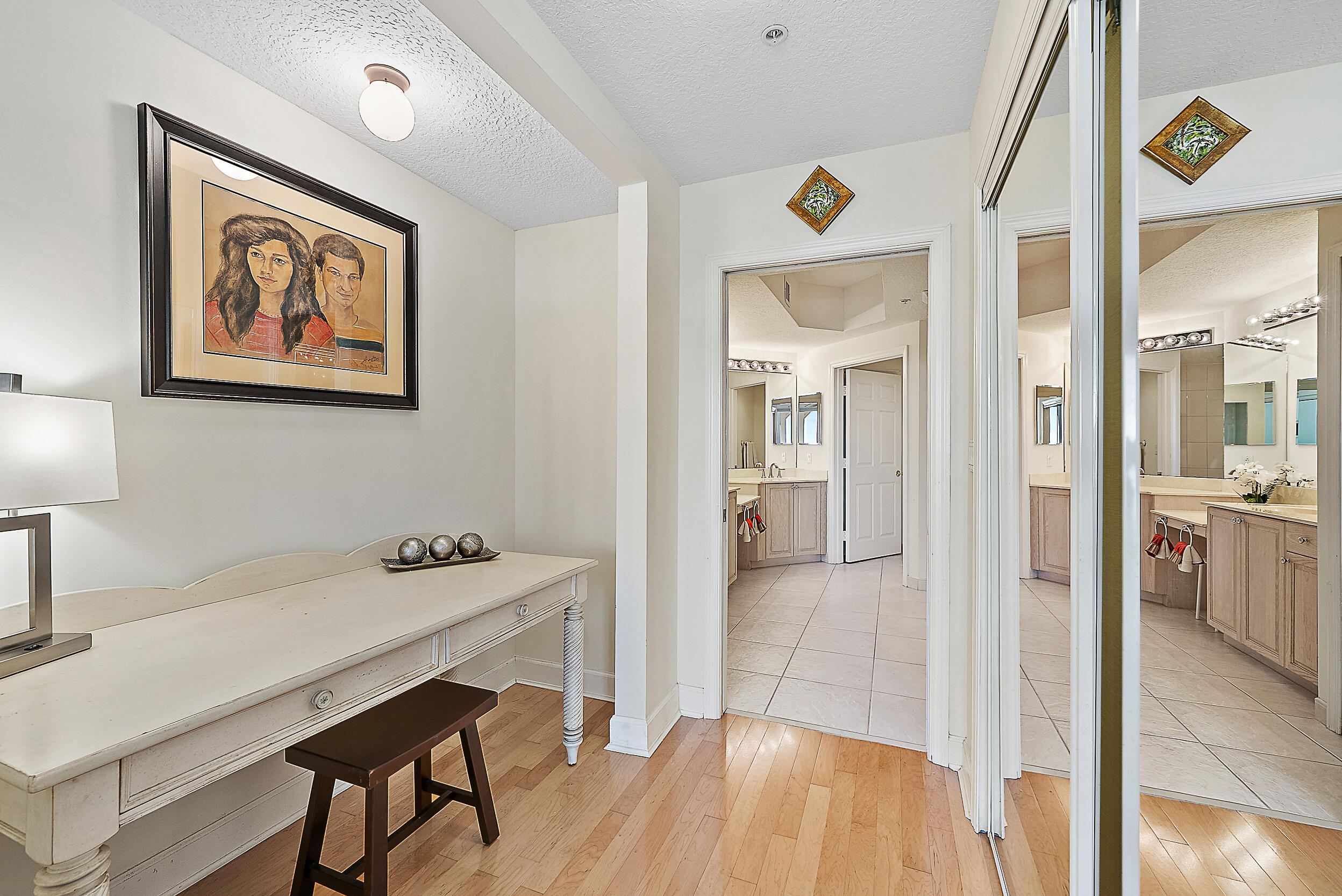 MLS #RX-11143653 image #15