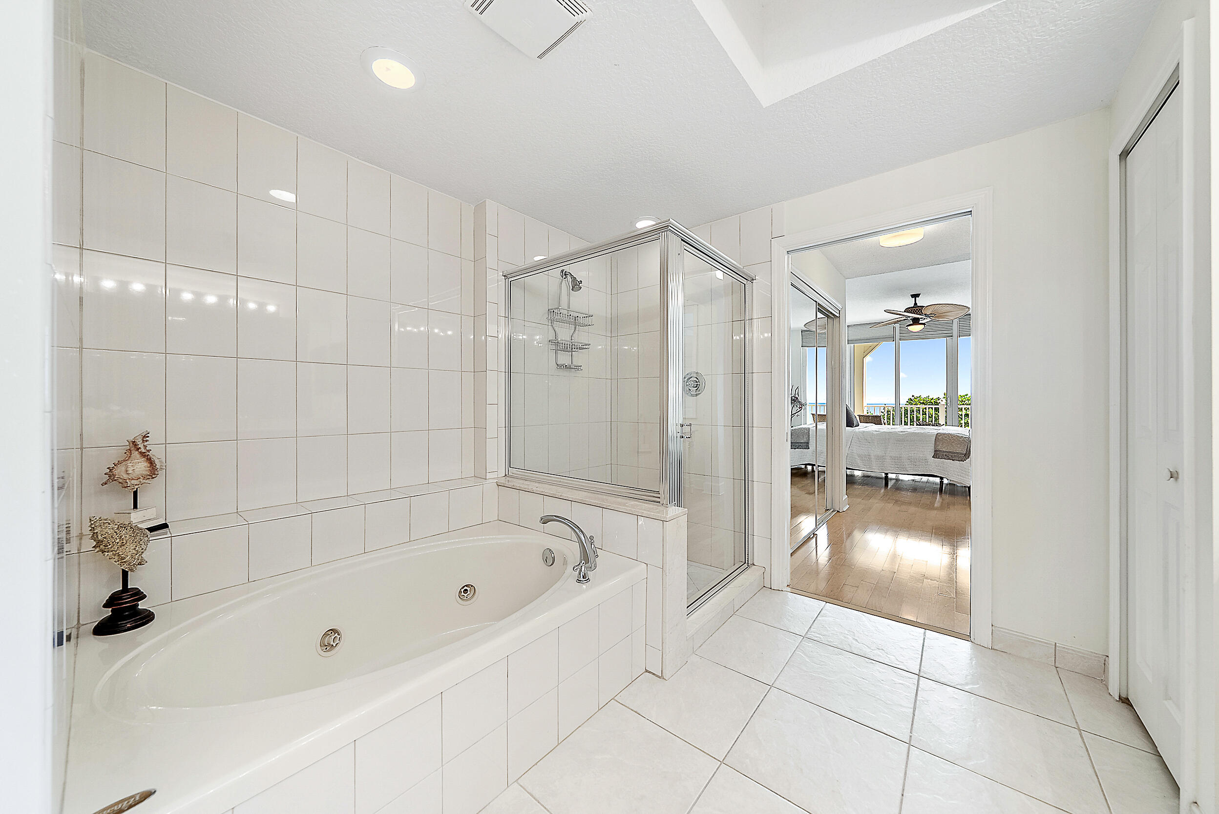 MLS #RX-11143653 image #17