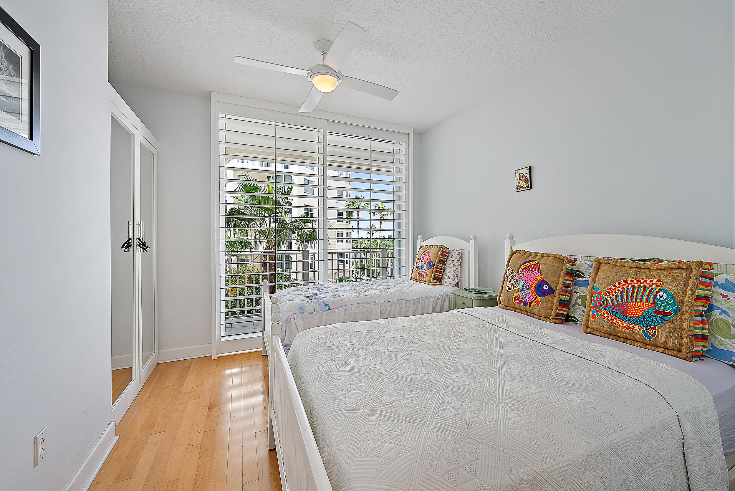 MLS #RX-11143653 image #18