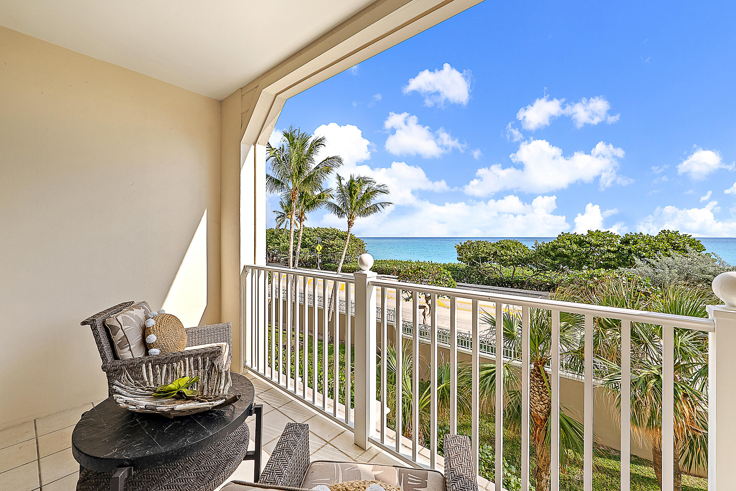 MLS #RX-11143653 image #23