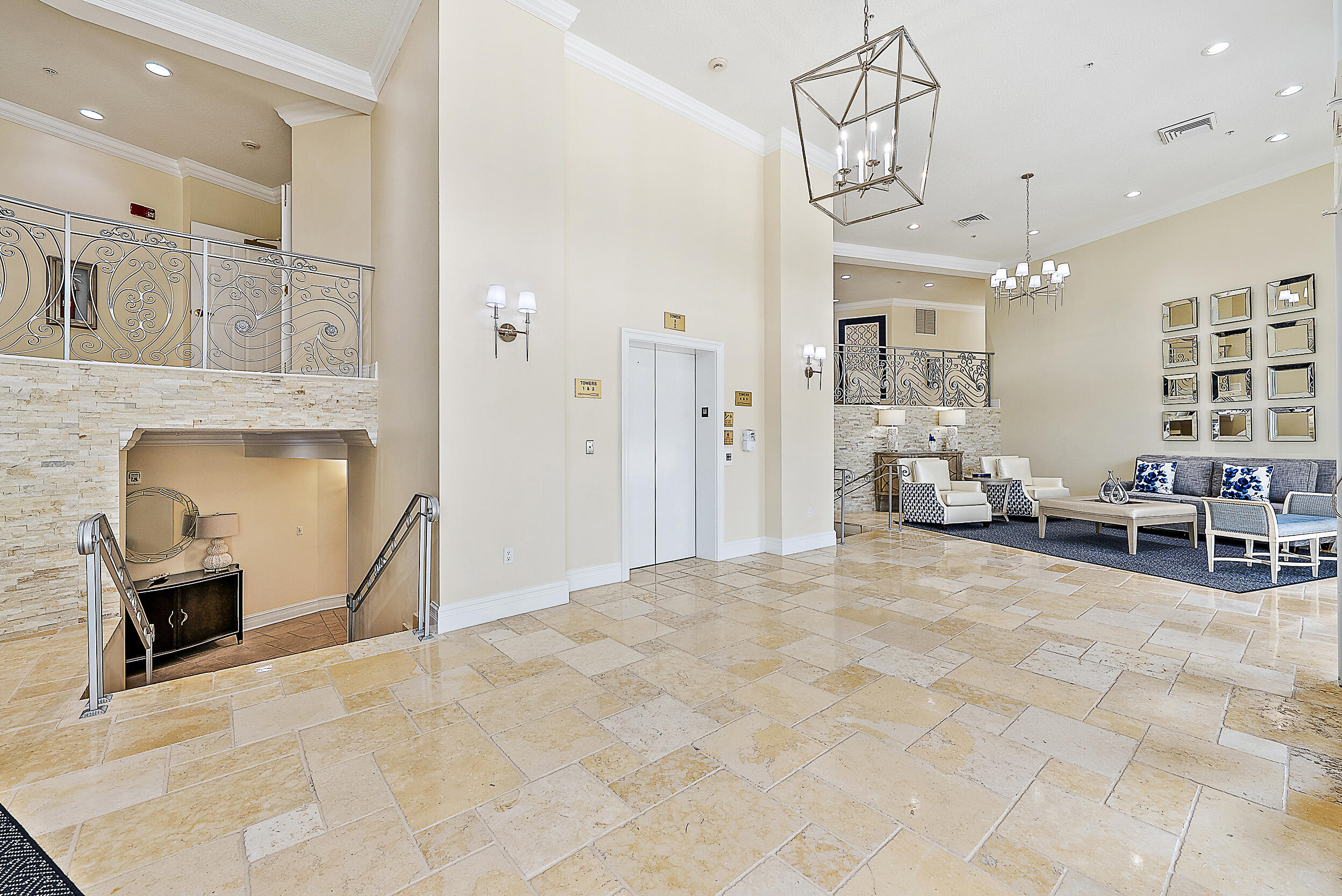 MLS #RX-11143653 image #25