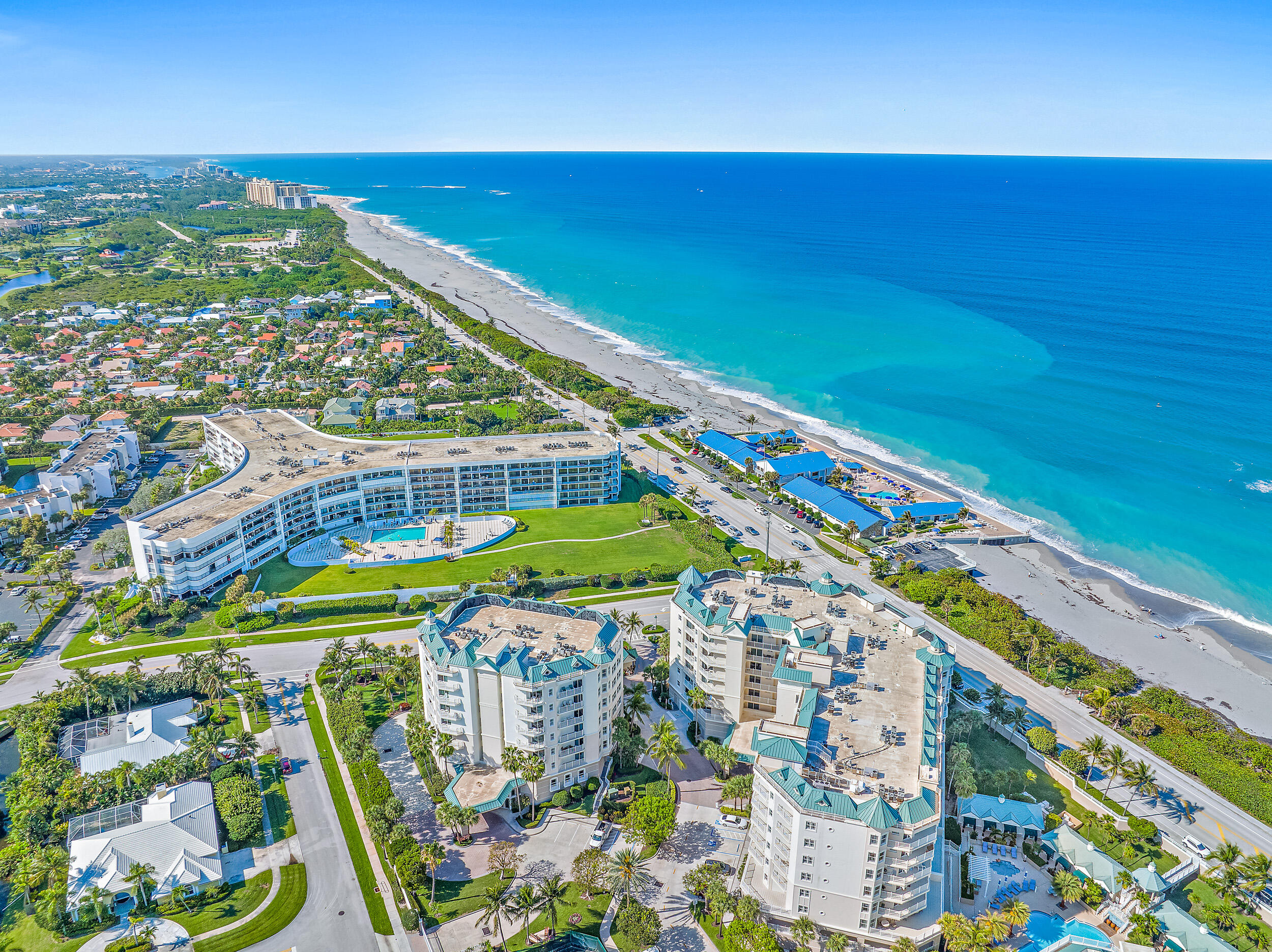 MLS #RX-11143653 image #26