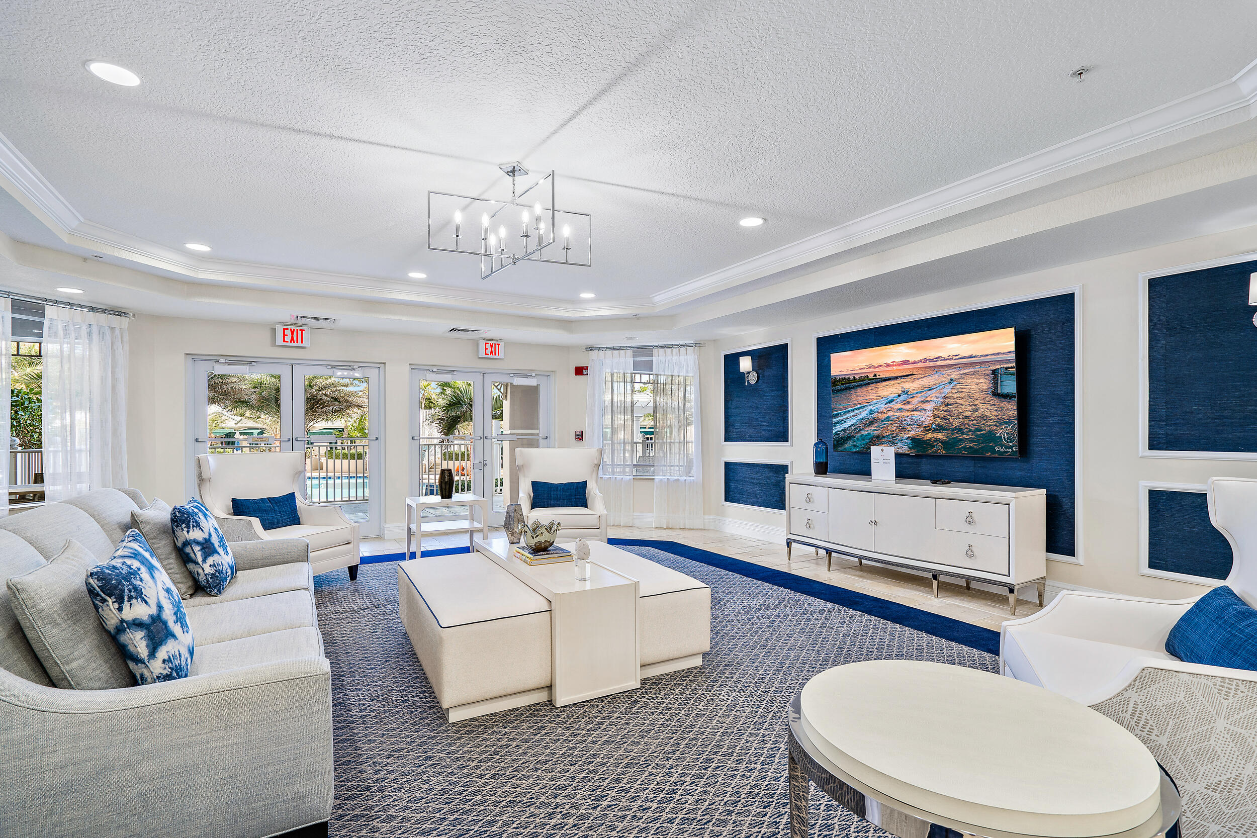 MLS #RX-11143653 image #31