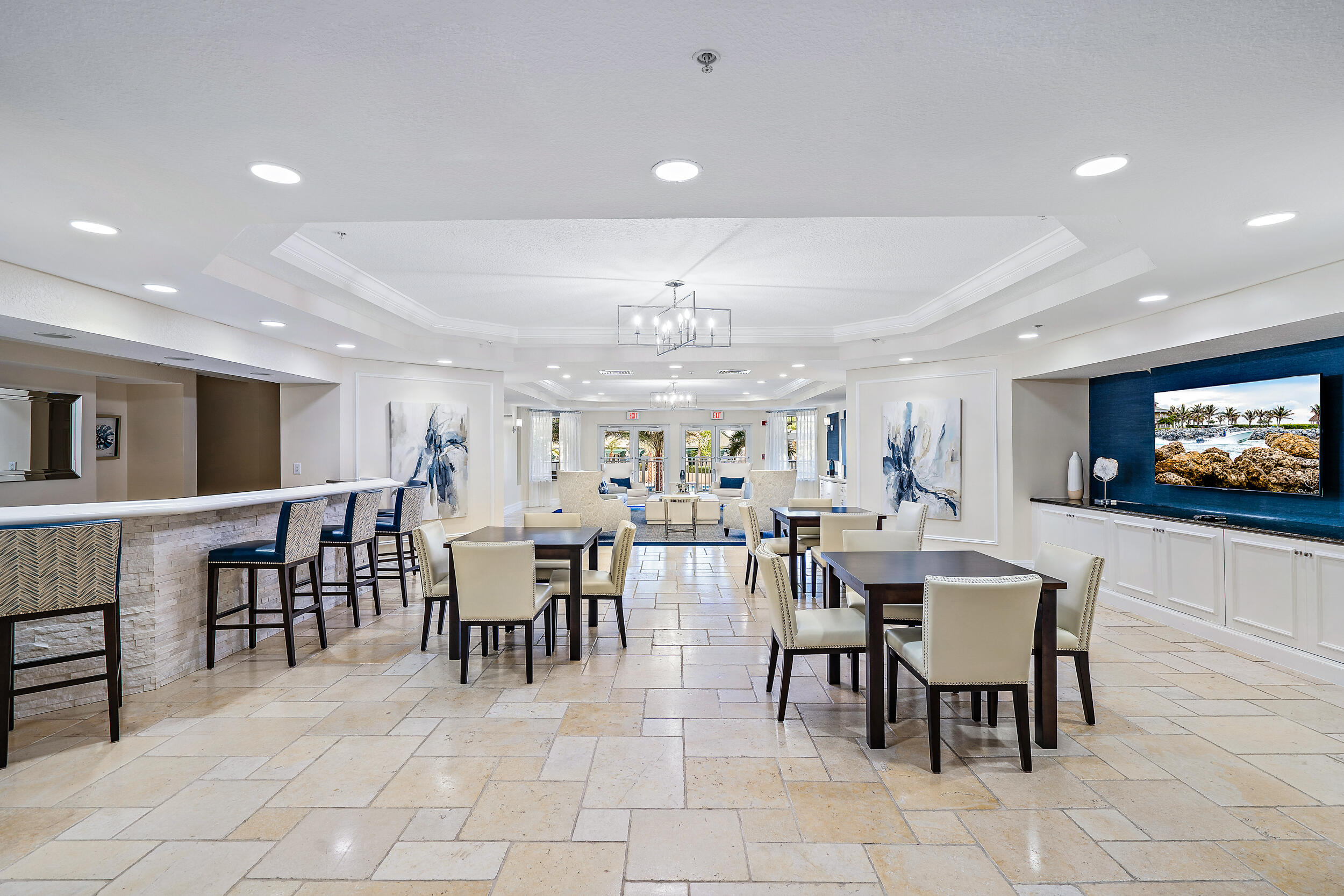 MLS #RX-11143653 image #32