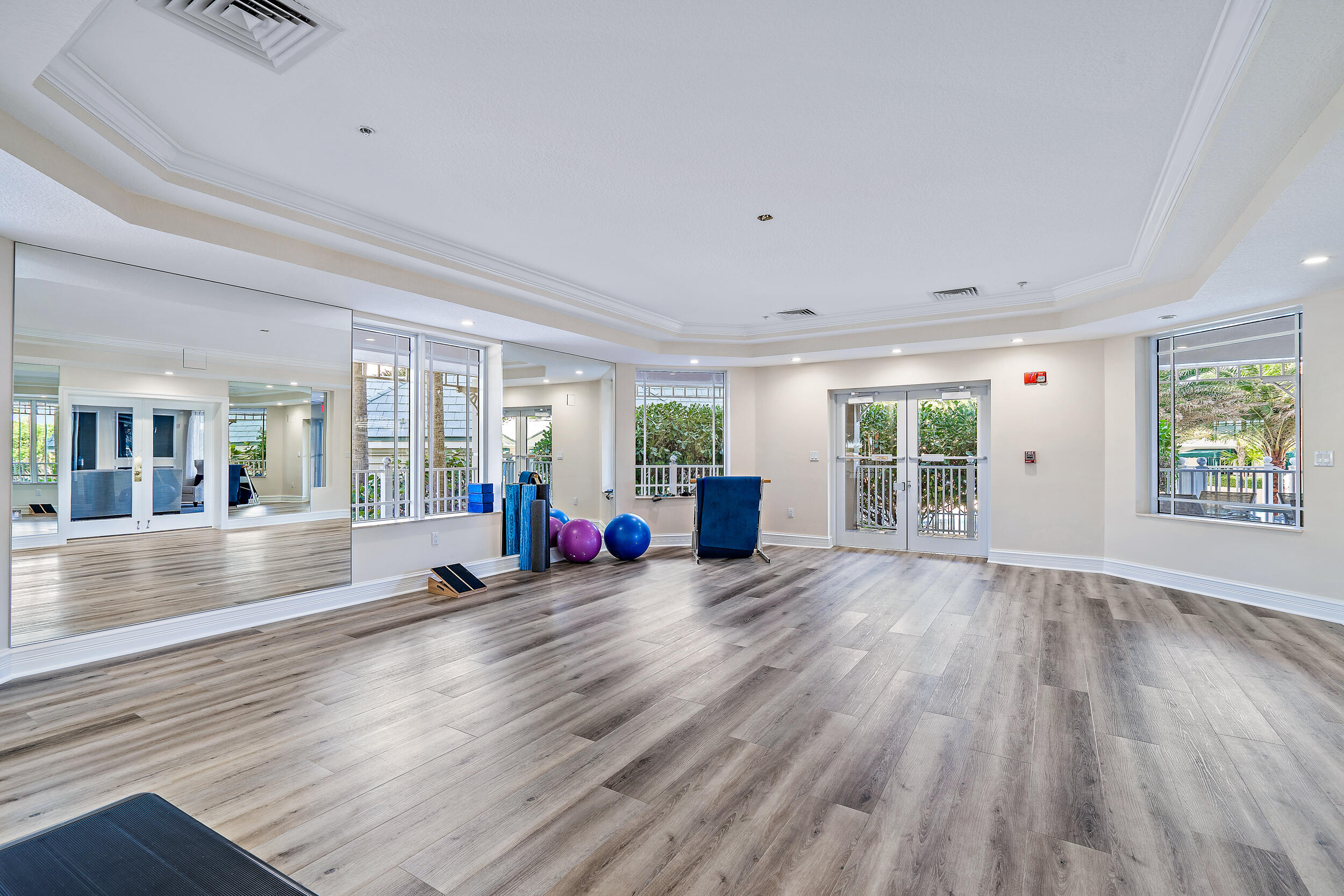 MLS #RX-11143653 image #35