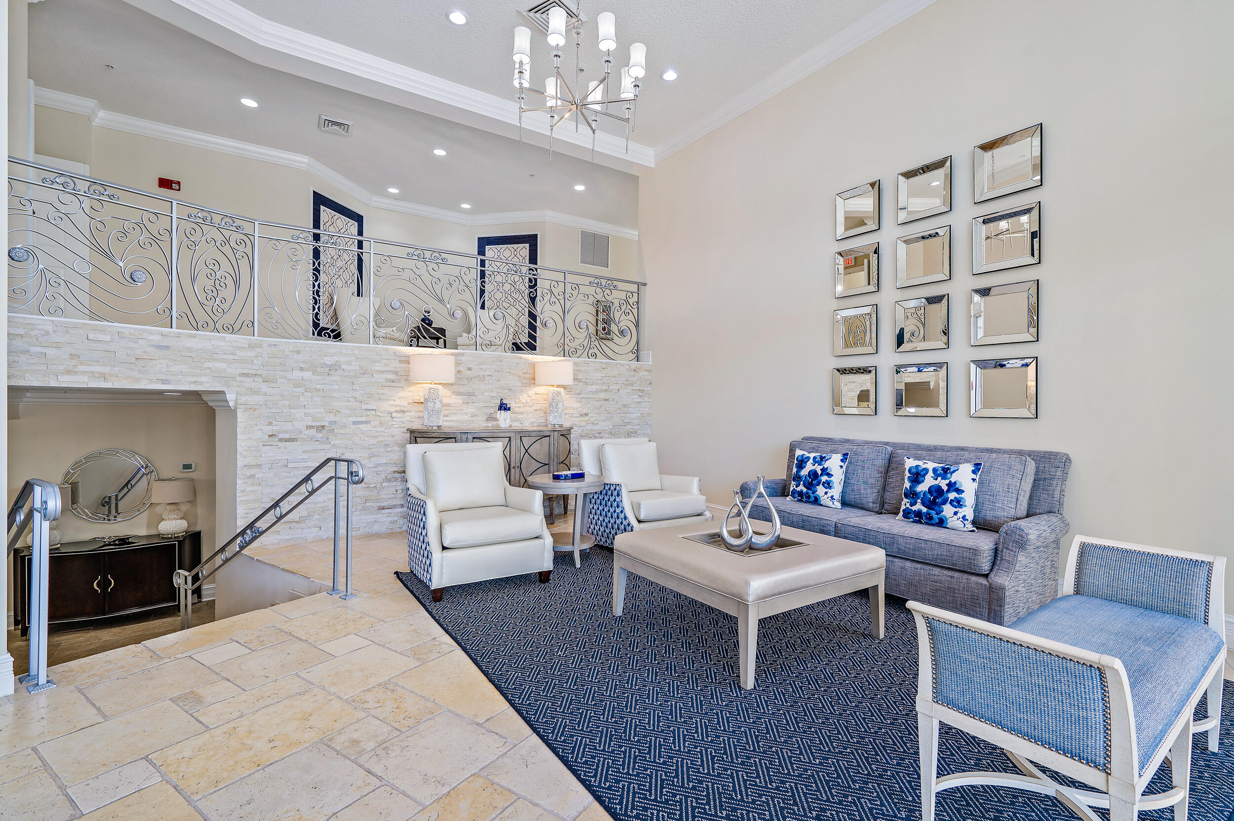 MLS #RX-11143653 image #36