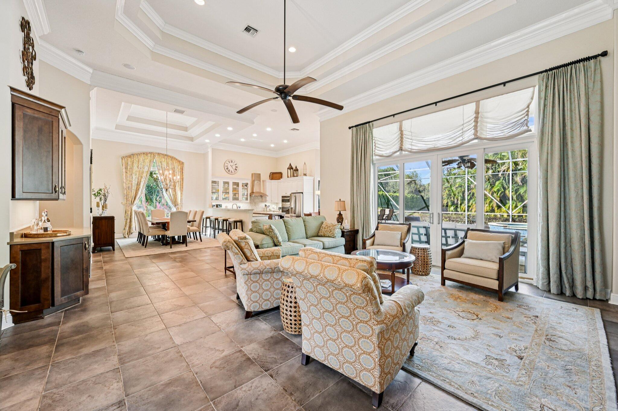 MLS #RX-11143660 image #11