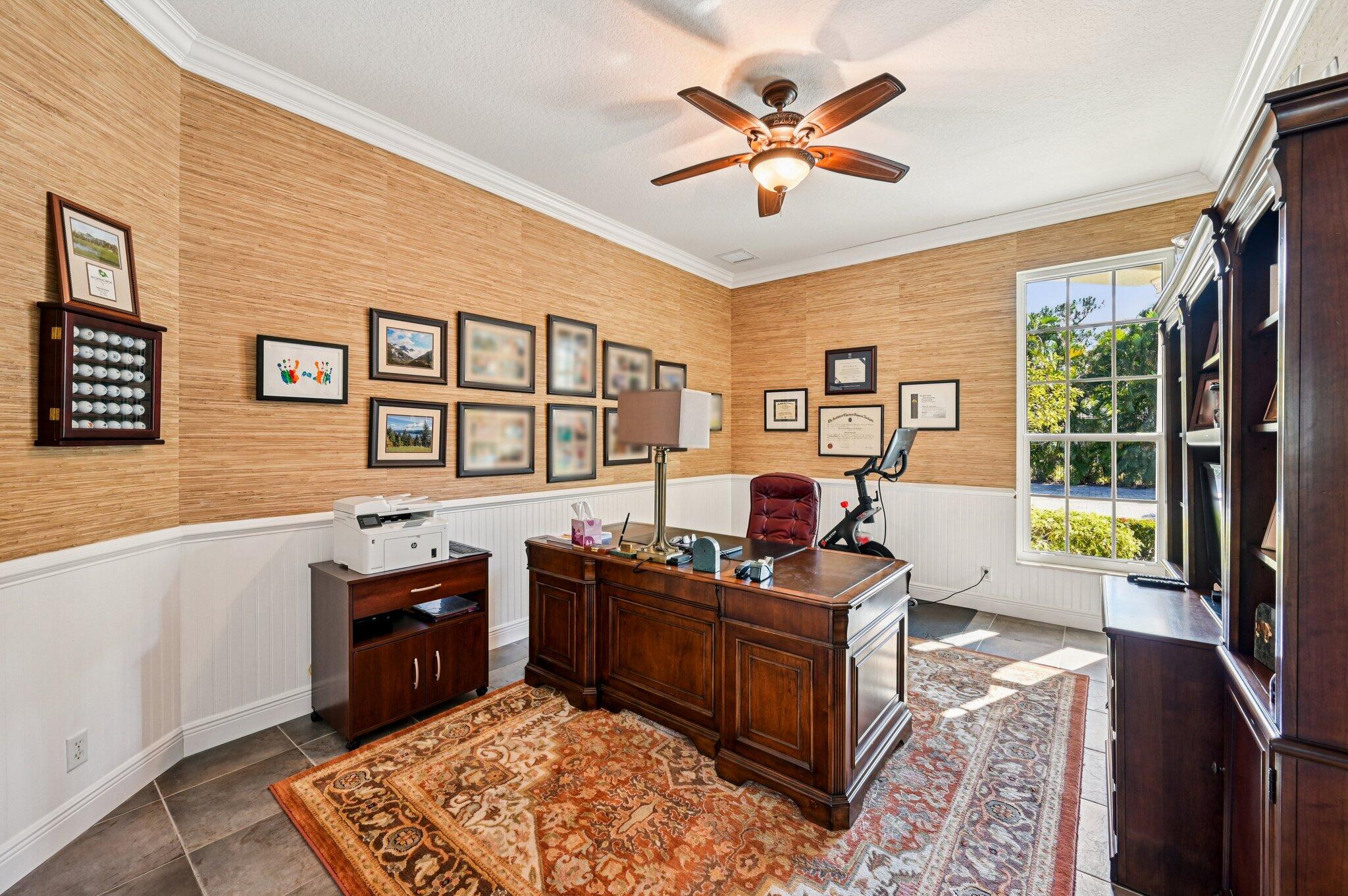 MLS #RX-11143660 image #13