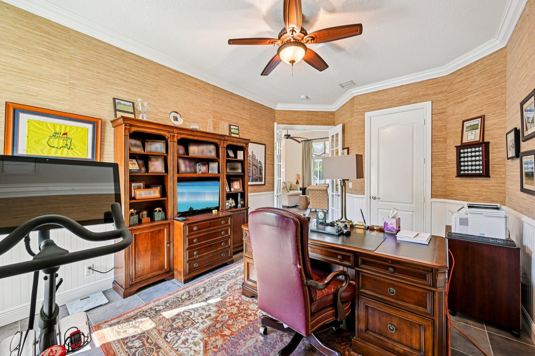 MLS #RX-11143660 image #14