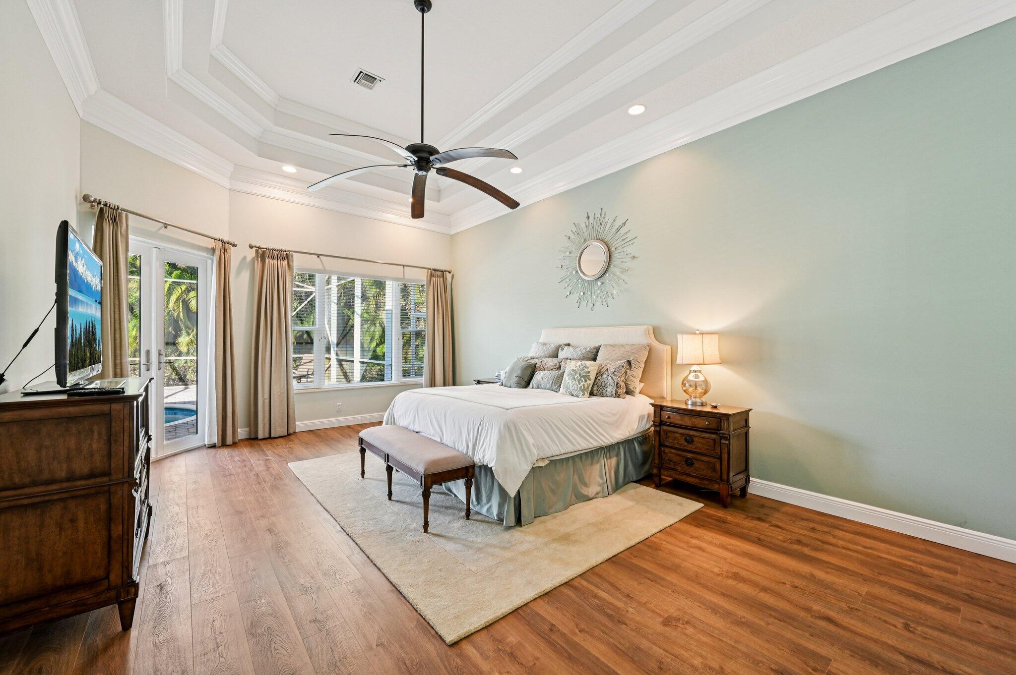 MLS #RX-11143660 image #15