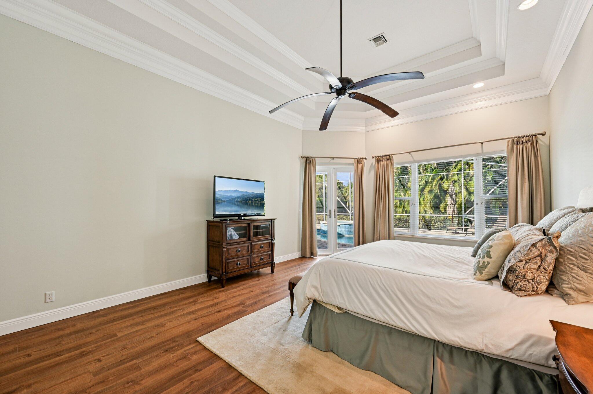 MLS #RX-11143660 image #16