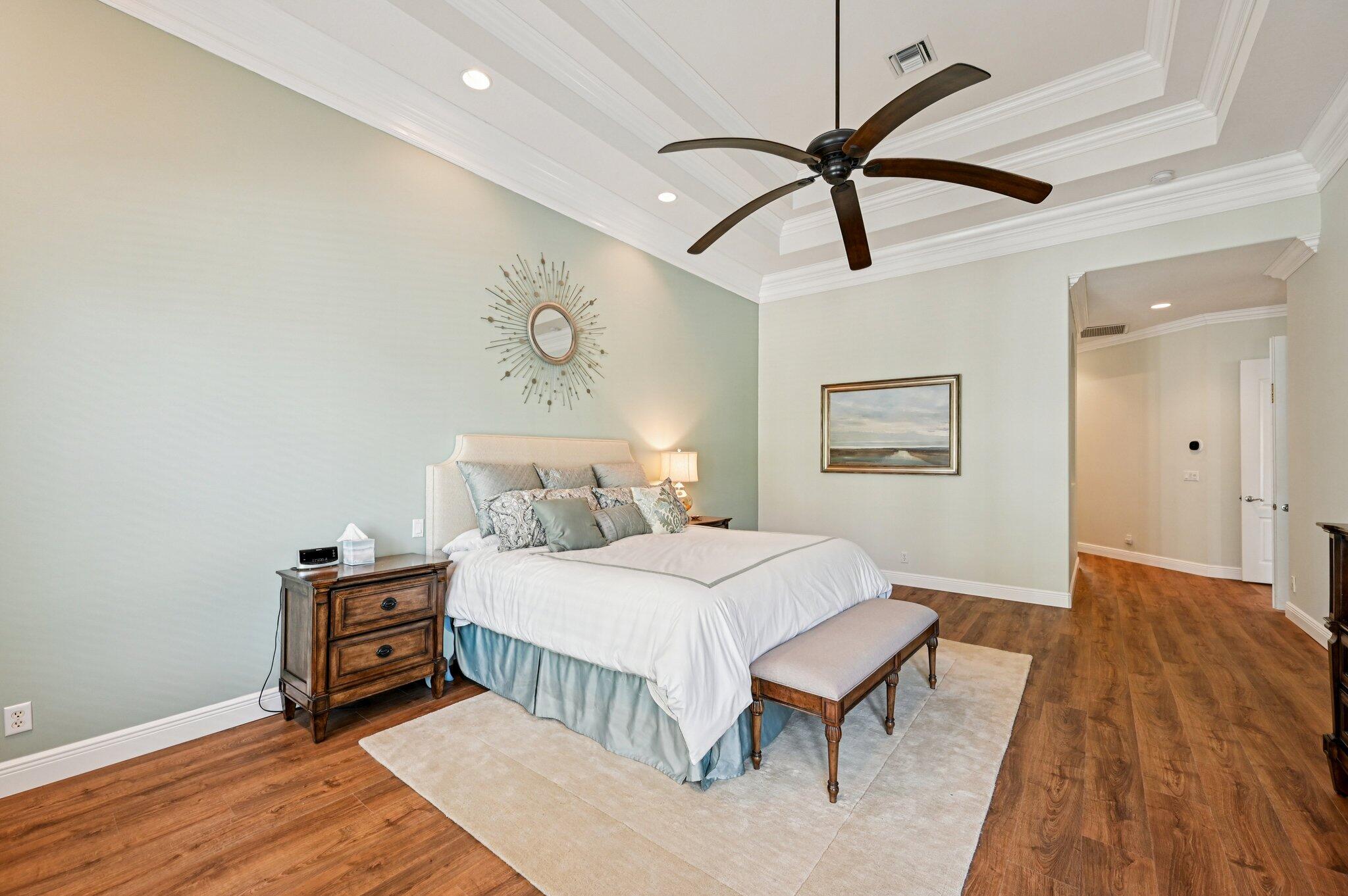 MLS #RX-11143660 image #17