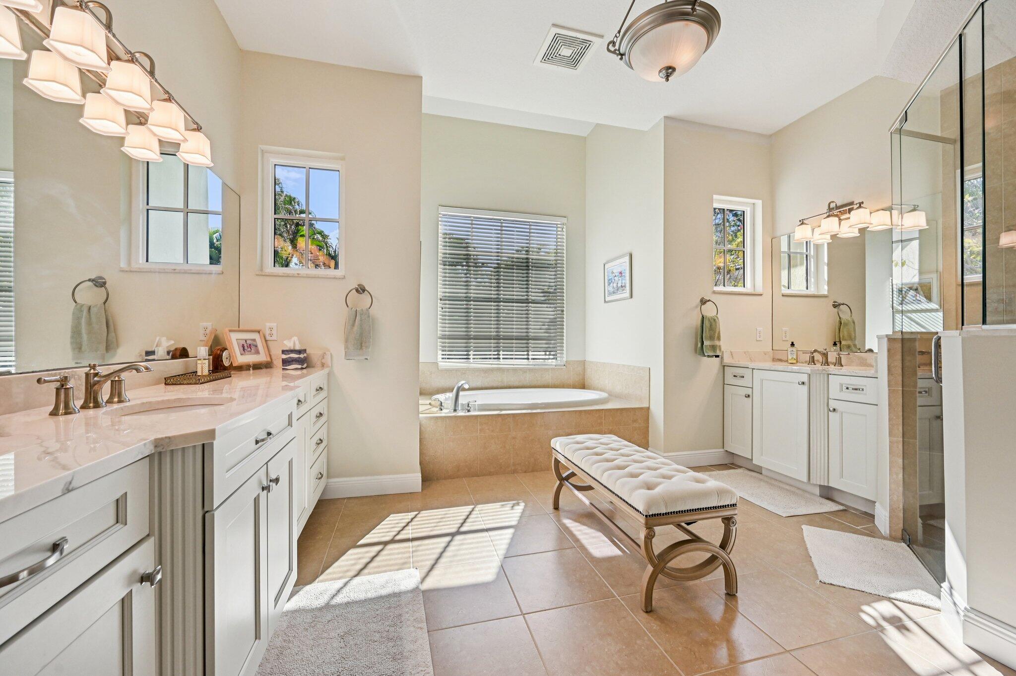 MLS #RX-11143660 image #18