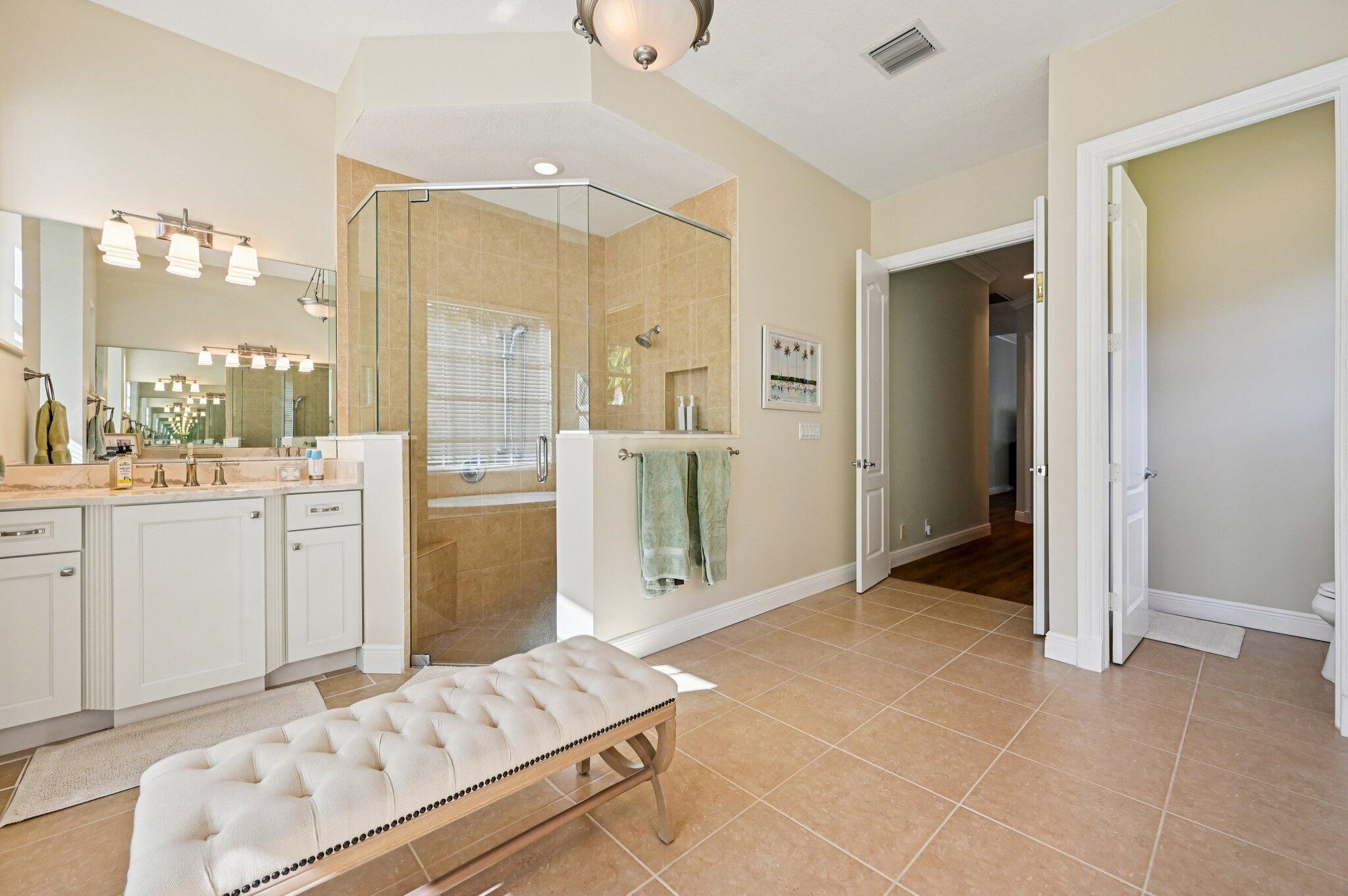 MLS #RX-11143660 image #19