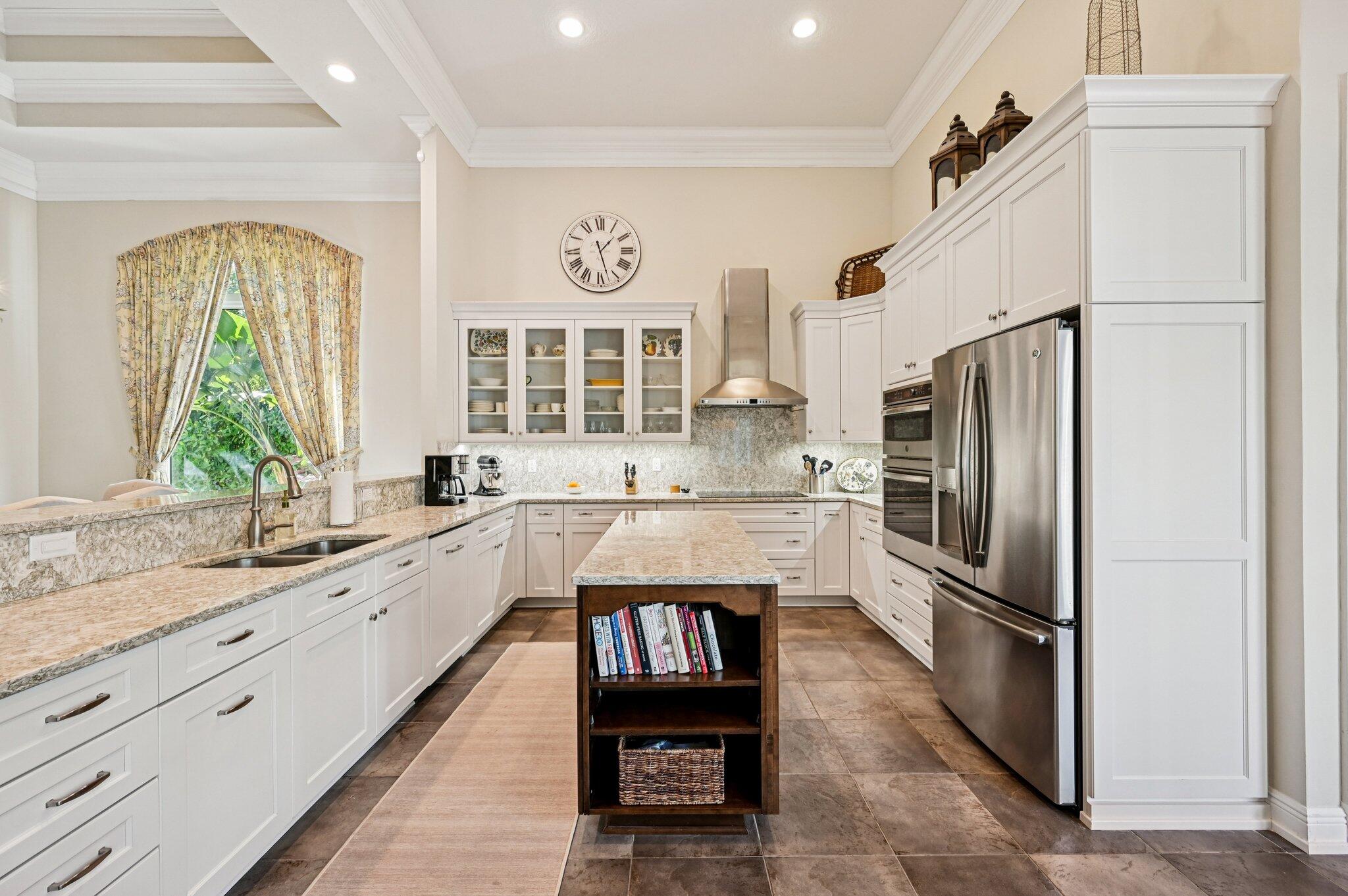 MLS #RX-11143660 image #2