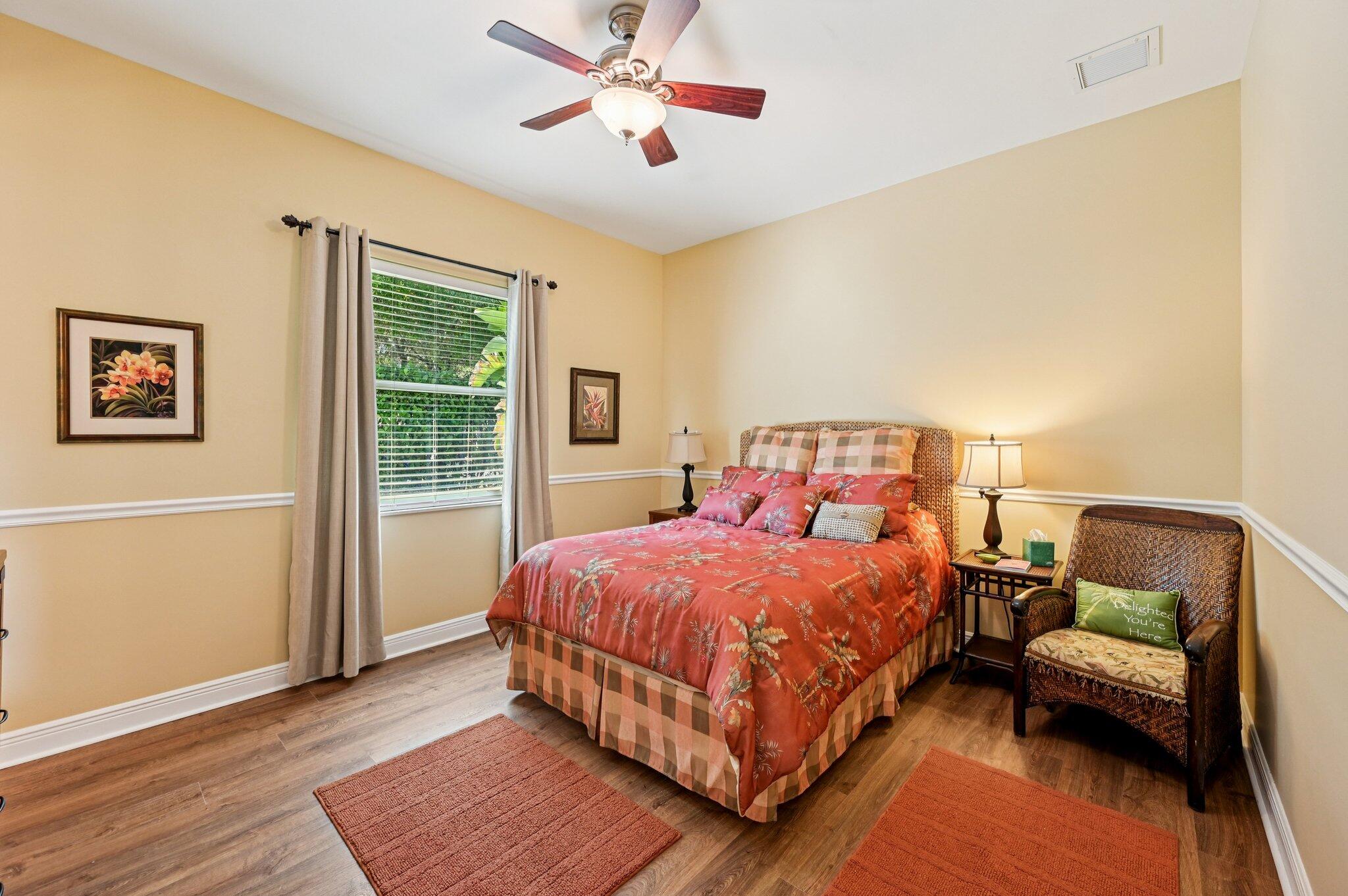 MLS #RX-11143660 image #23