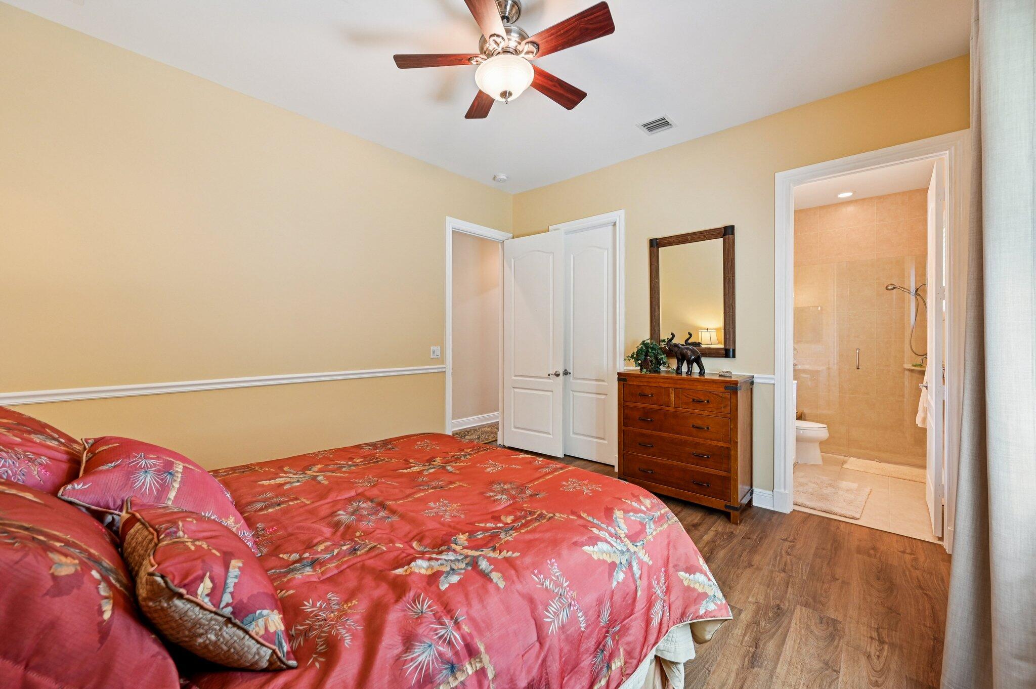 MLS #RX-11143660 image #24