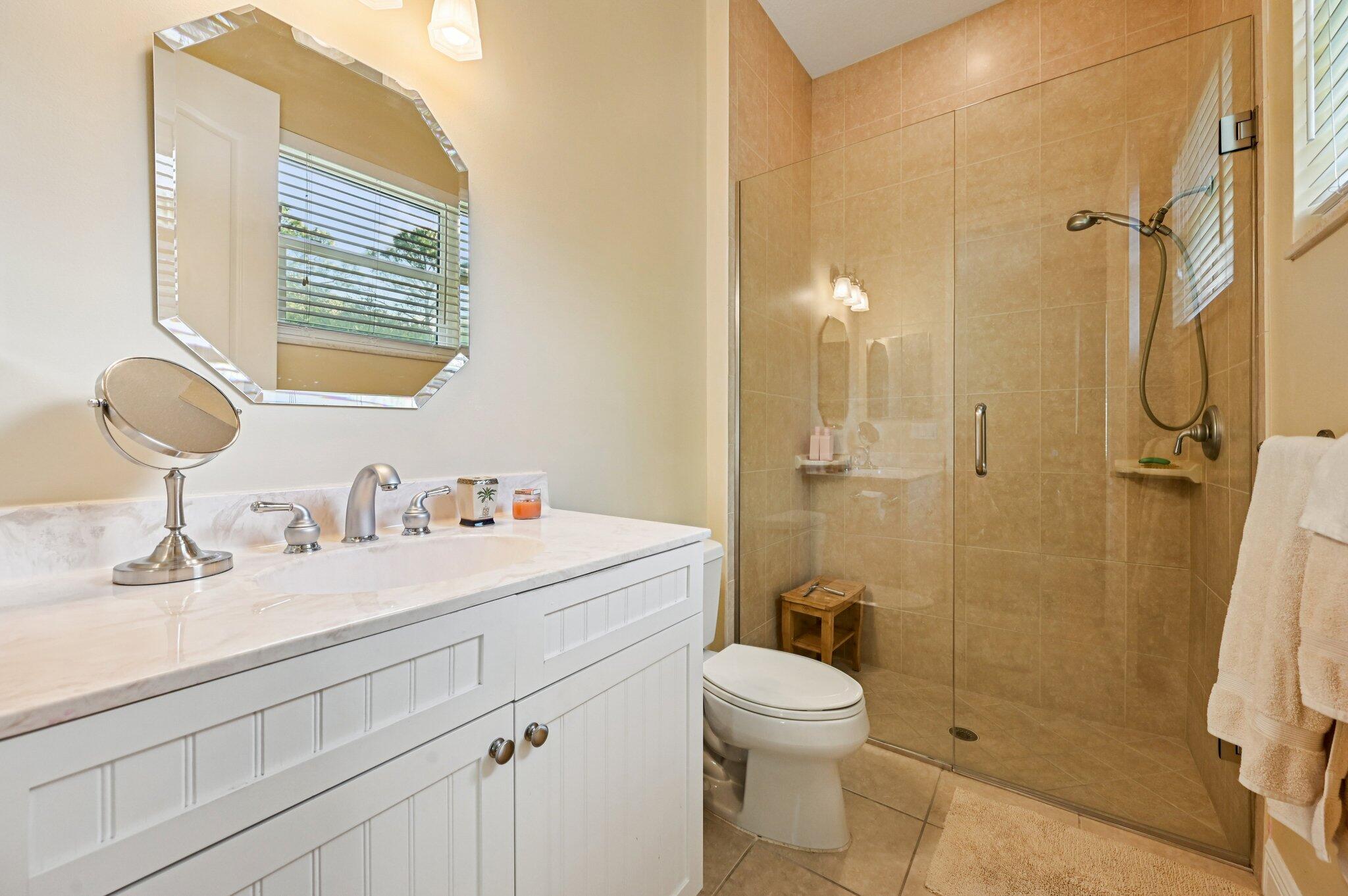 MLS #RX-11143660 image #25