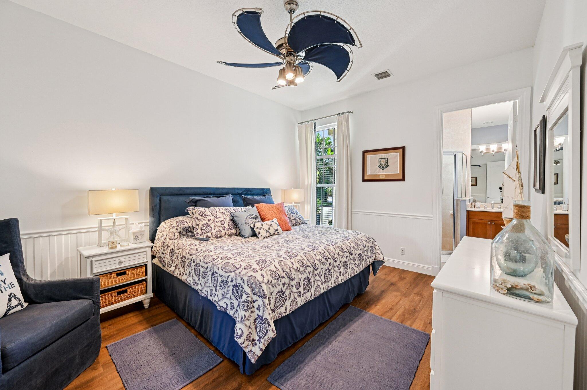 MLS #RX-11143660 image #26