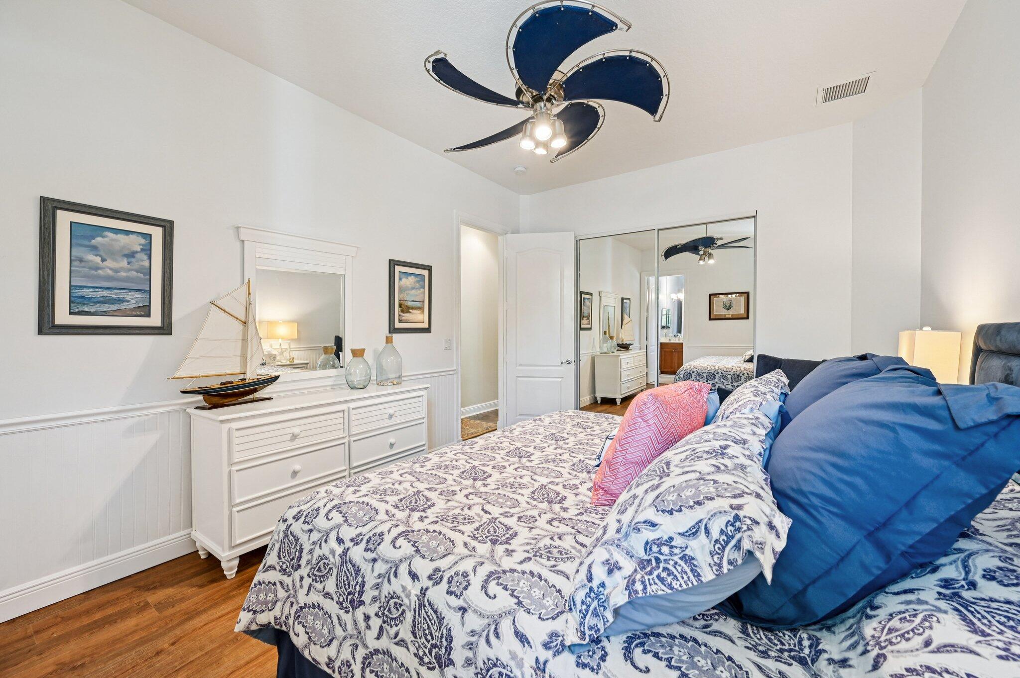 MLS #RX-11143660 image #27