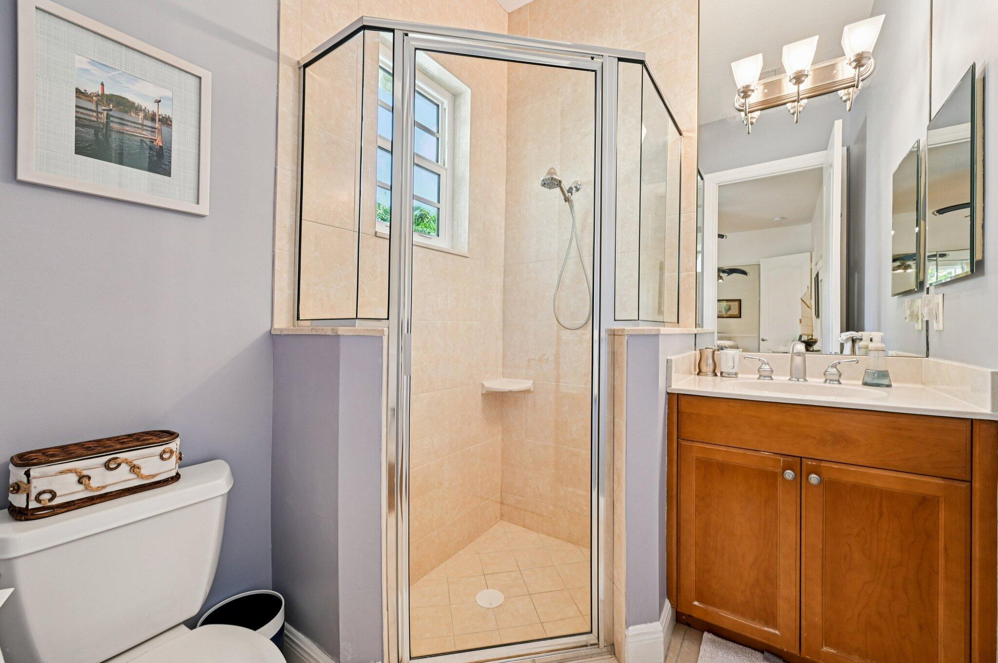 MLS #RX-11143660 image #28