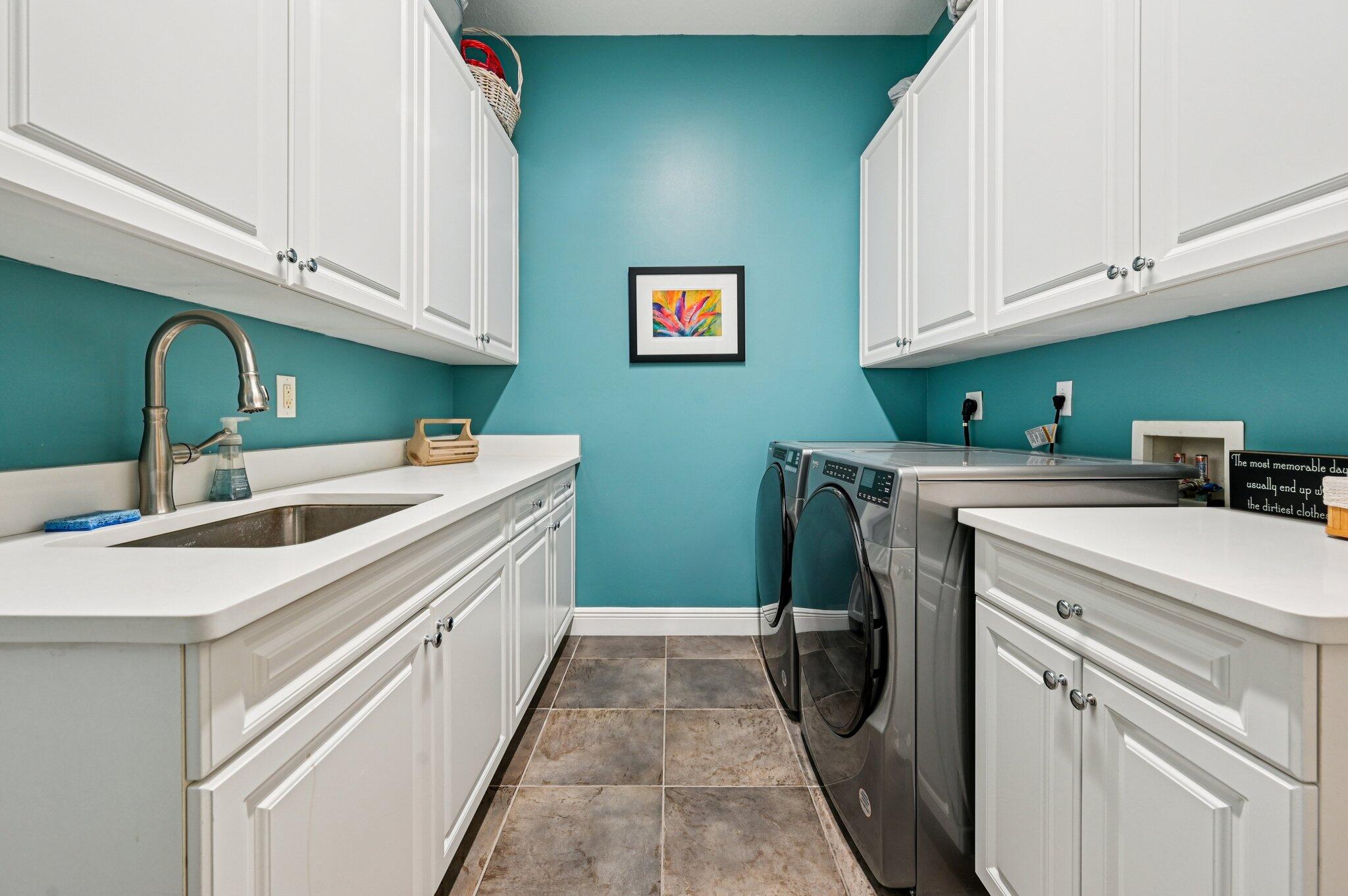 MLS #RX-11143660 image #29