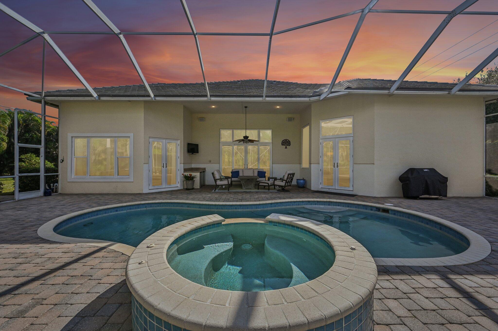 MLS #RX-11143660 image #30