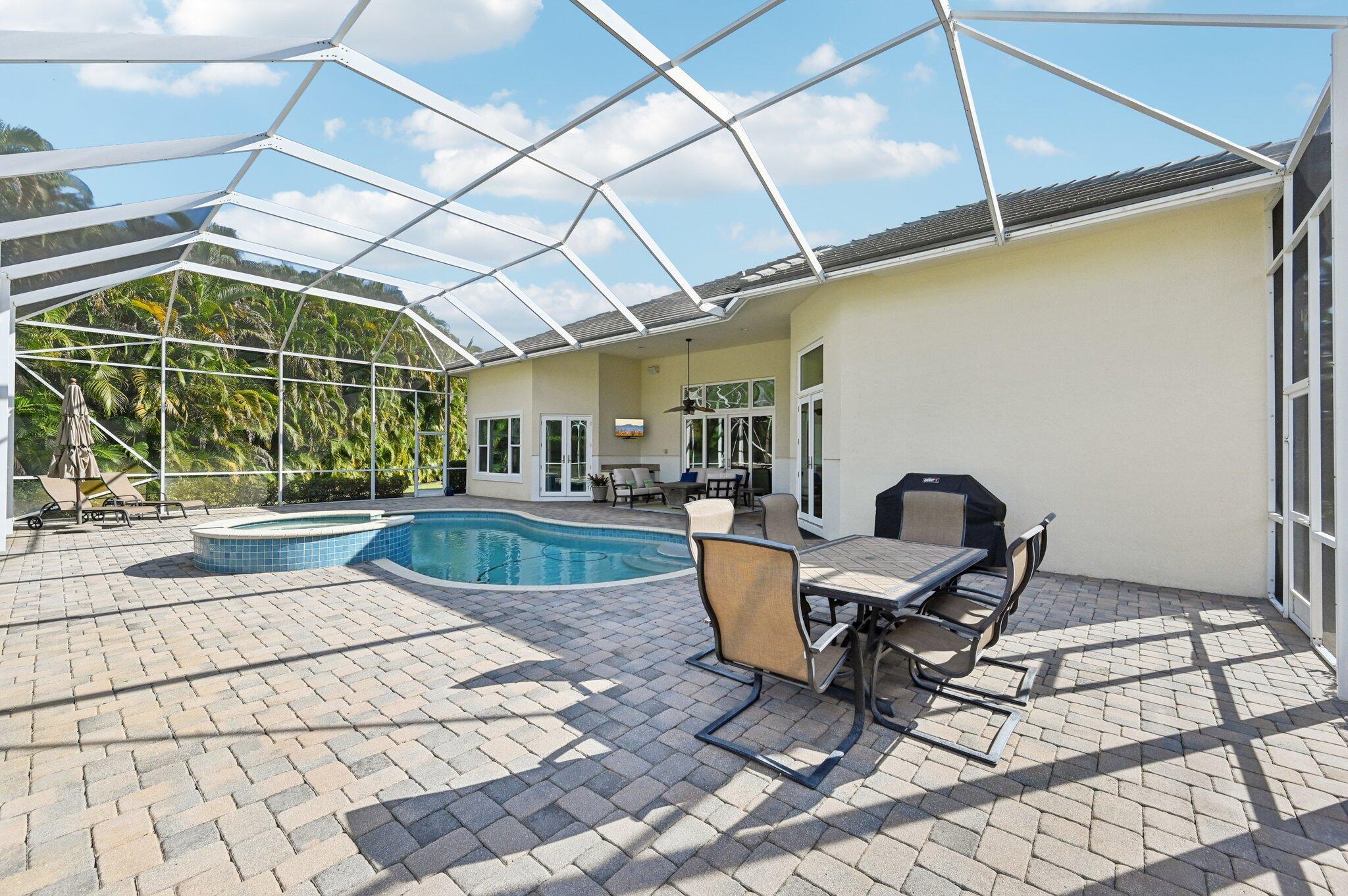 MLS #RX-11143660 image #32