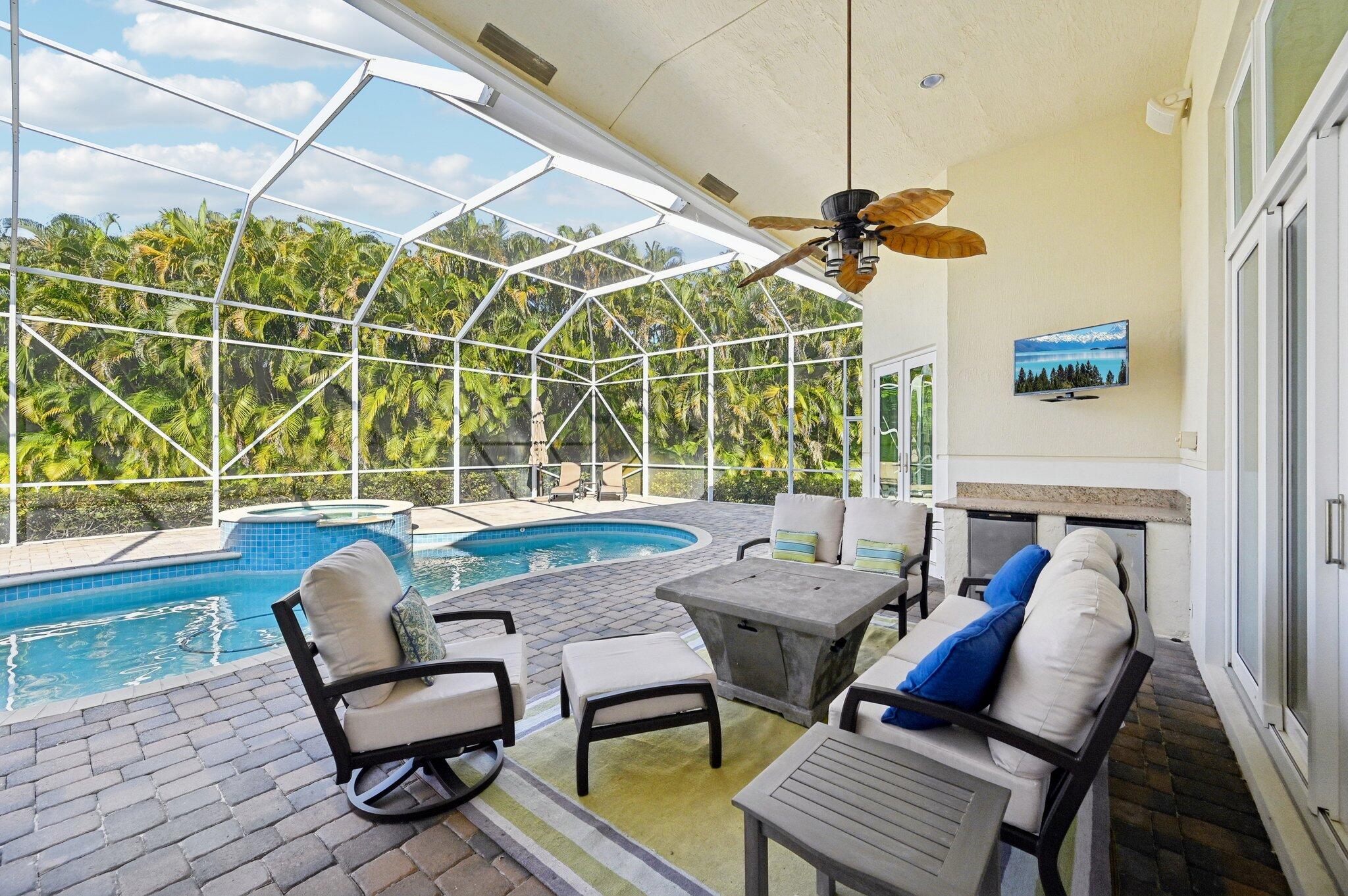 MLS #RX-11143660 image #33