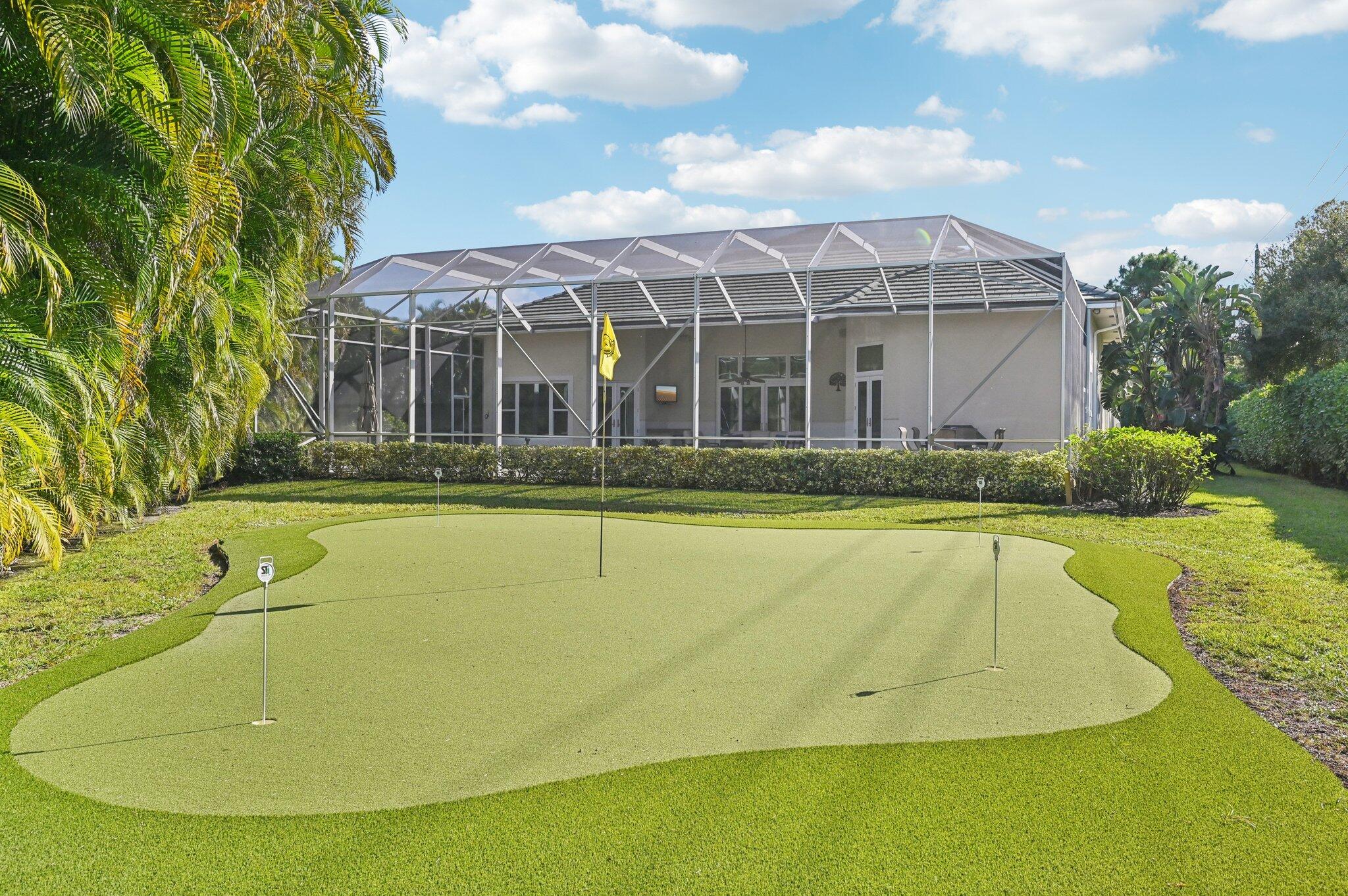 MLS #RX-11143660 image #34