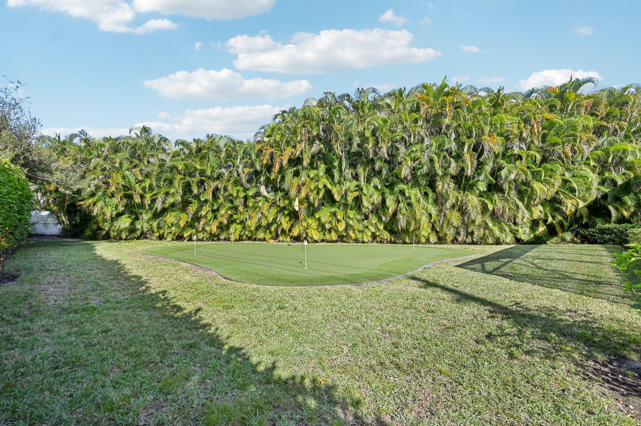 MLS #RX-11143660 image #35